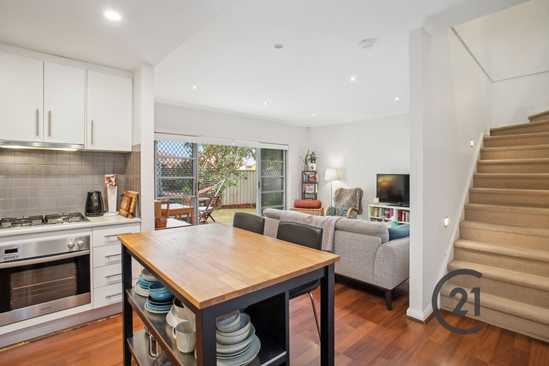 3 Byrness Avenue, Devon Park, SA, 5008, Devon Park - Thumbnail 4