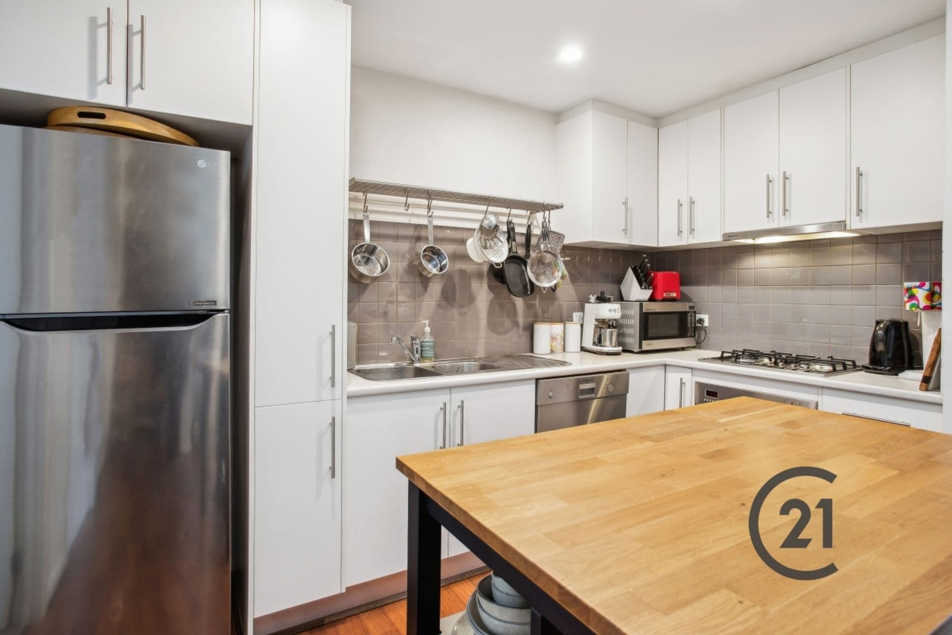 3 Byrness Avenue, Devon Park, SA, 5008, Devon Park - Thumbnail 5