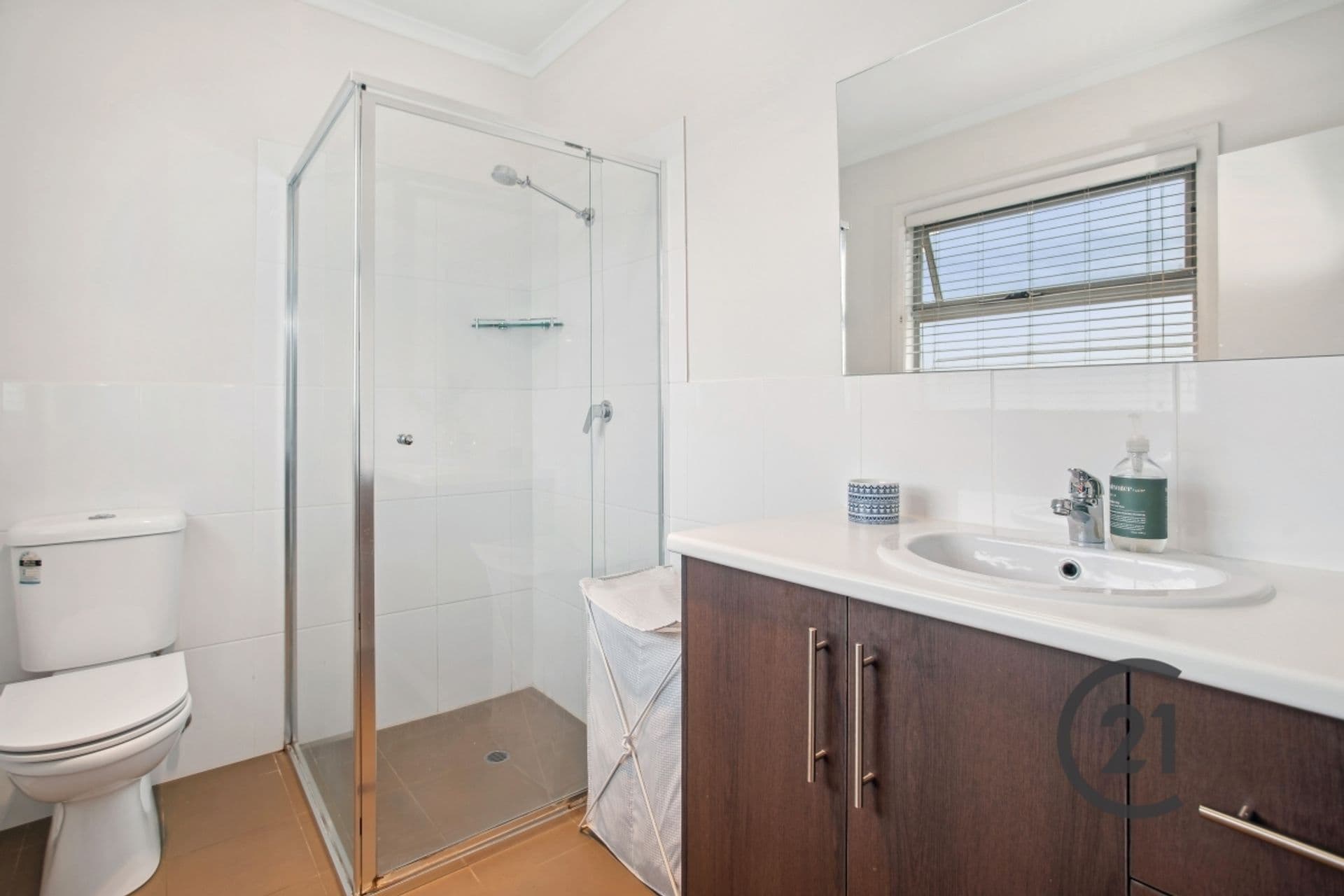 3 Byrness Avenue, Devon Park, SA, 5008, Devon Park - Thumbnail 8