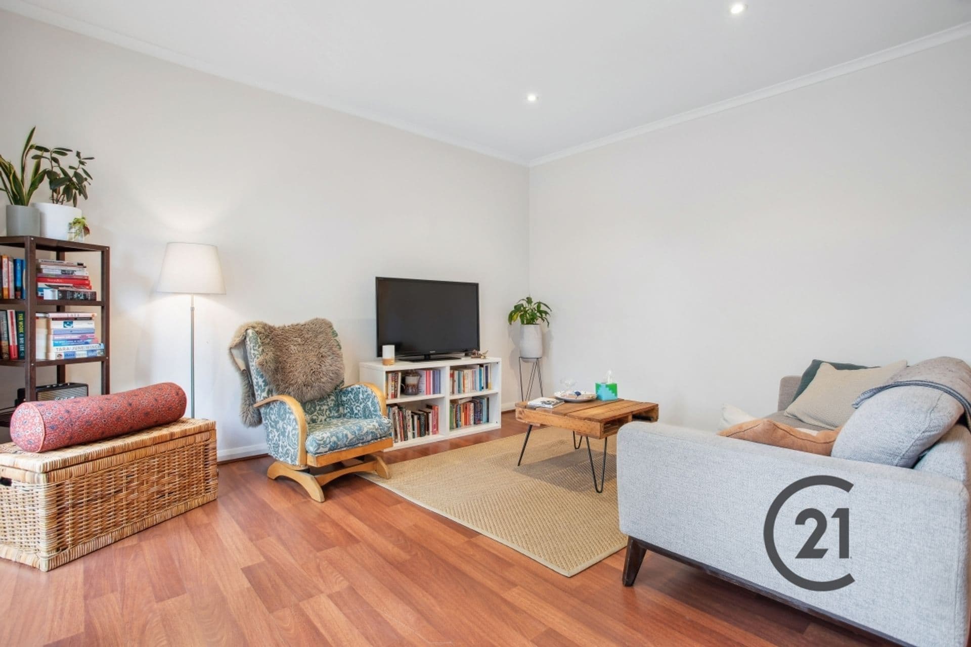 3 Byrness Avenue, Devon Park, SA, 5008, Devon Park - Thumbnail 3