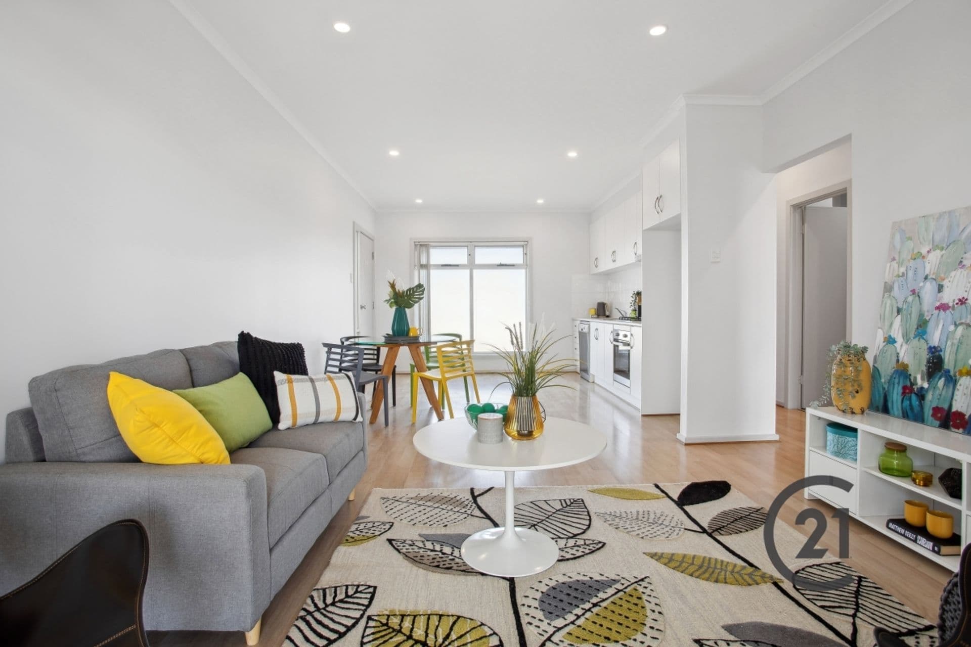 34 Bitturo Street, Largs North, SA, 5016, Largs North - Thumbnail 2