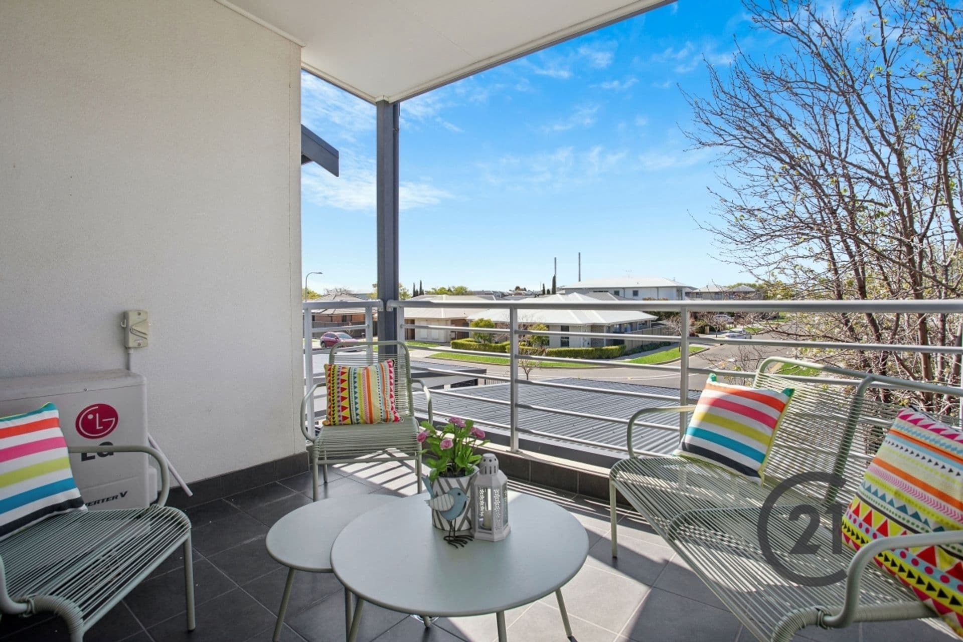 34 Bitturo Street, Largs North, SA, 5016, Largs North - Thumbnail 7