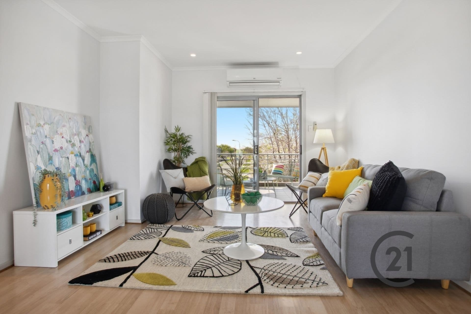 34 Bitturo Street, Largs North, SA, 5016, Largs North - Thumbnail 4