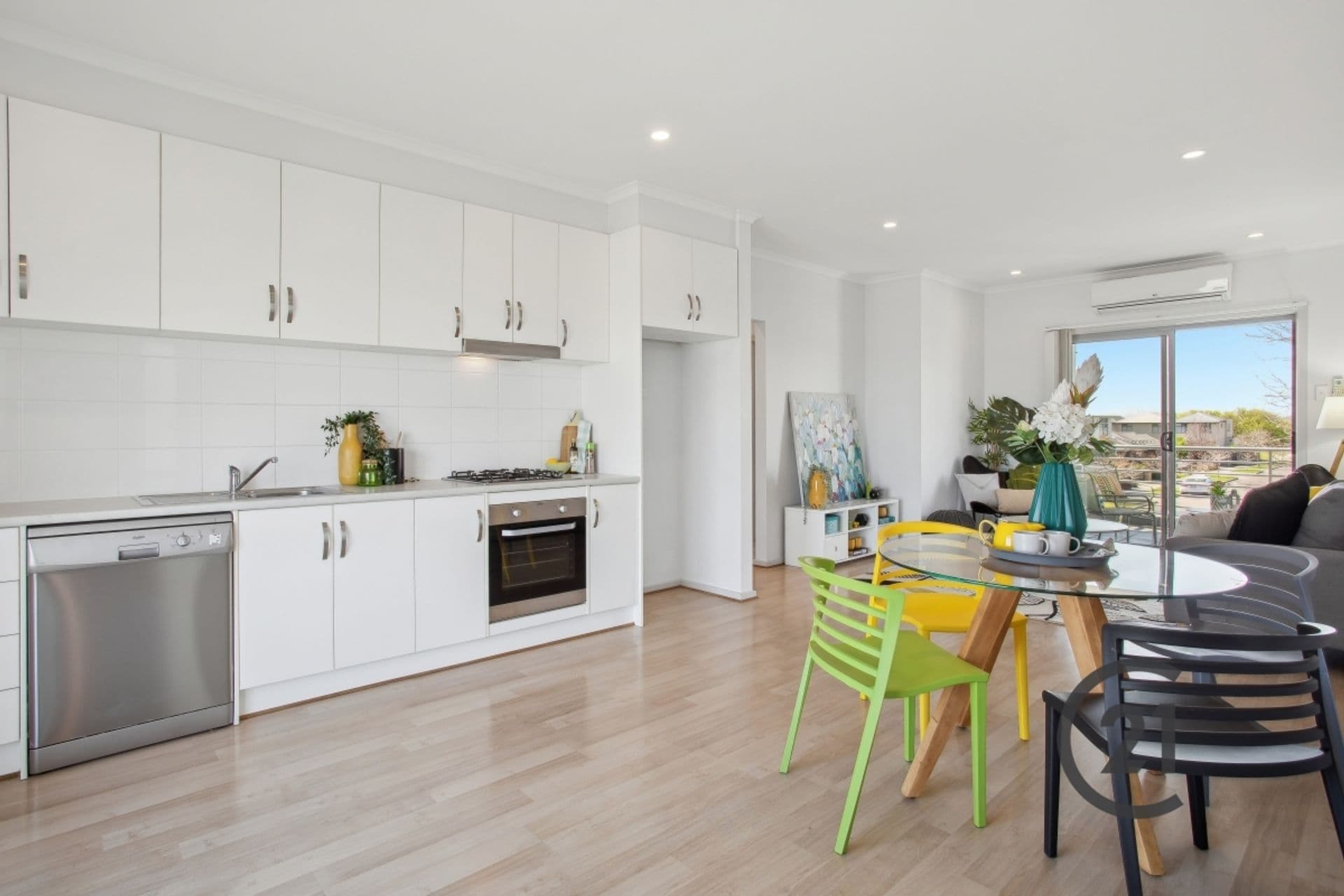 34 Bitturo Street, Largs North, SA, 5016, Largs North - Thumbnail 6