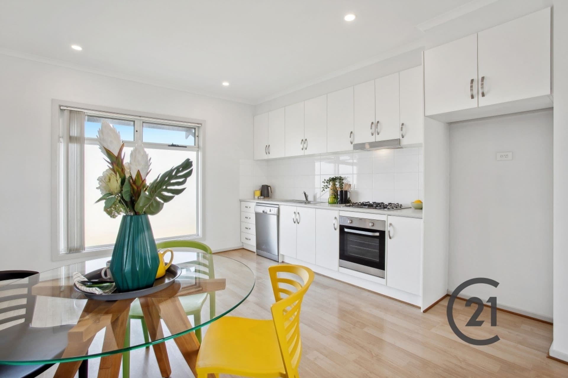 34 Bitturo Street, Largs North, SA, 5016, Largs North - Thumbnail 5