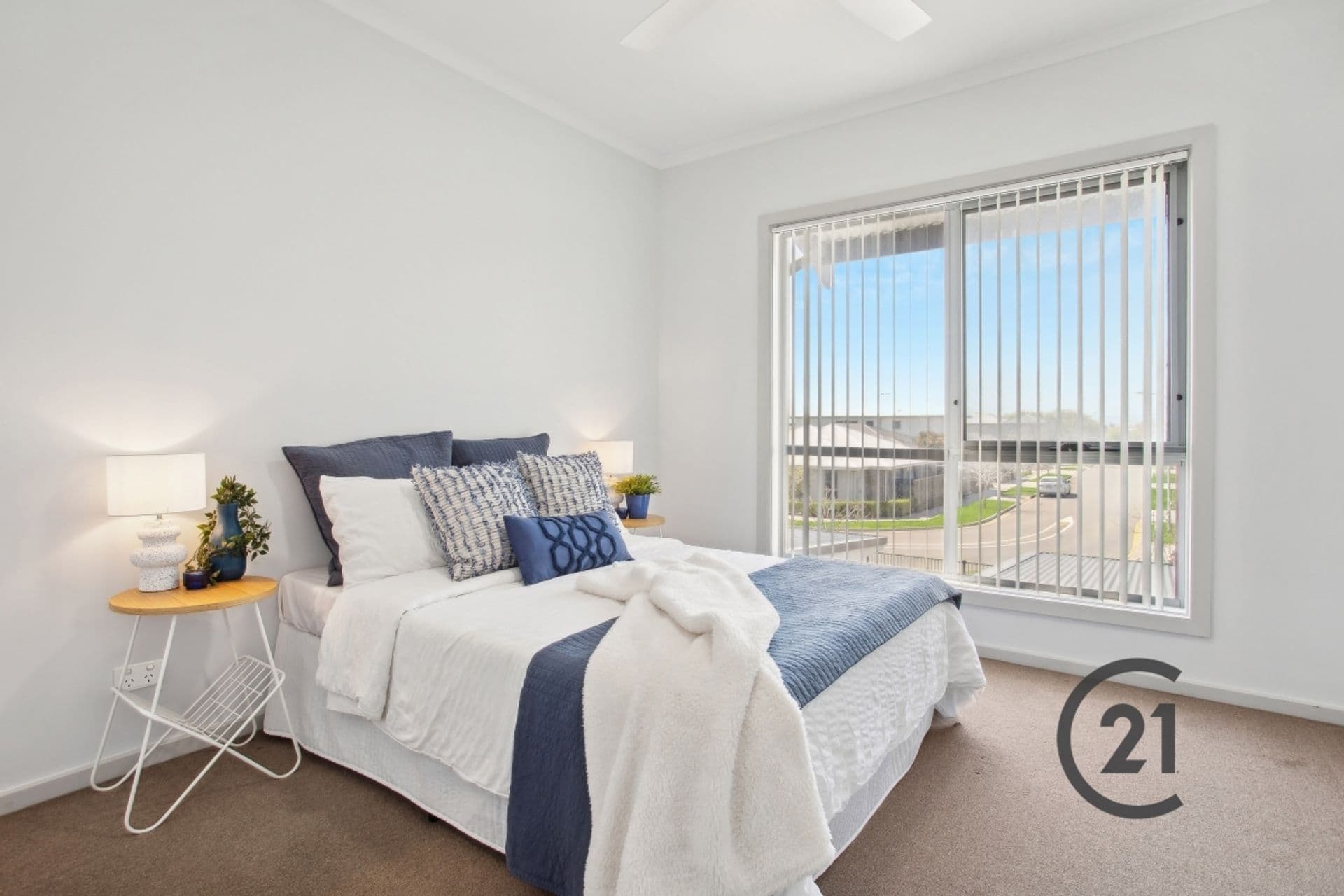 34 Bitturo Street, Largs North, SA, 5016, Largs North - Thumbnail 8