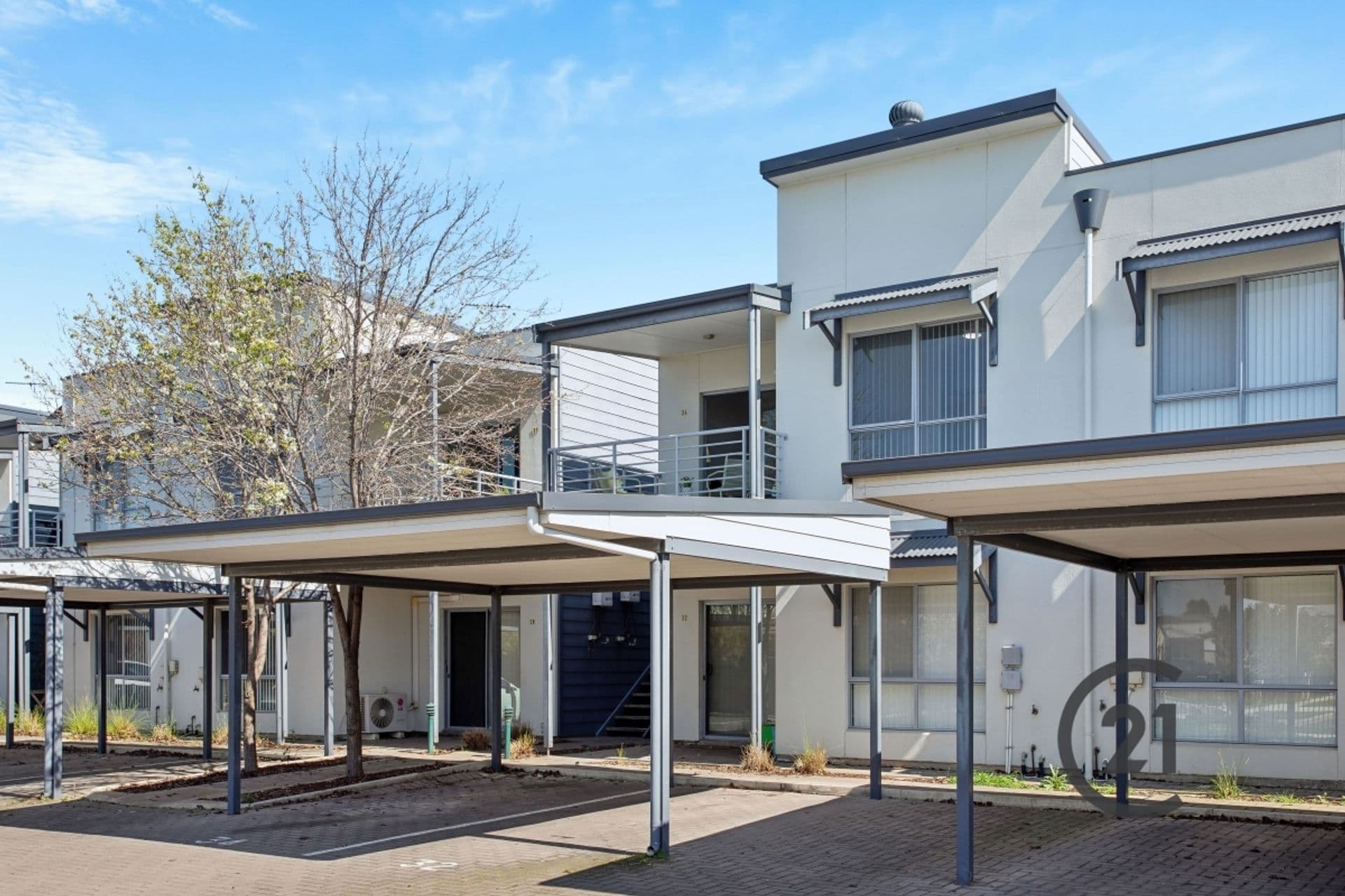 34 Bitturo Street, Largs North, SA, 5016, Largs North - Image 1