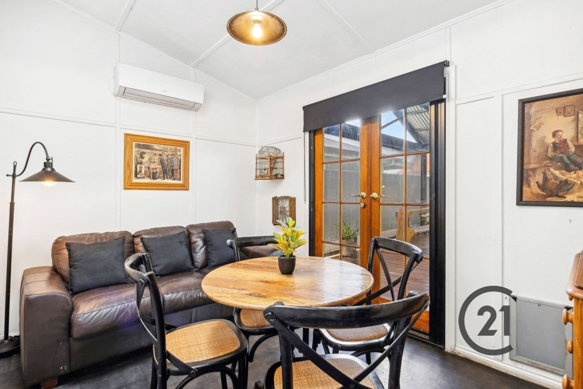 20 James Street, Rosewater, SA, 5013, Rosewater - Thumbnail 3