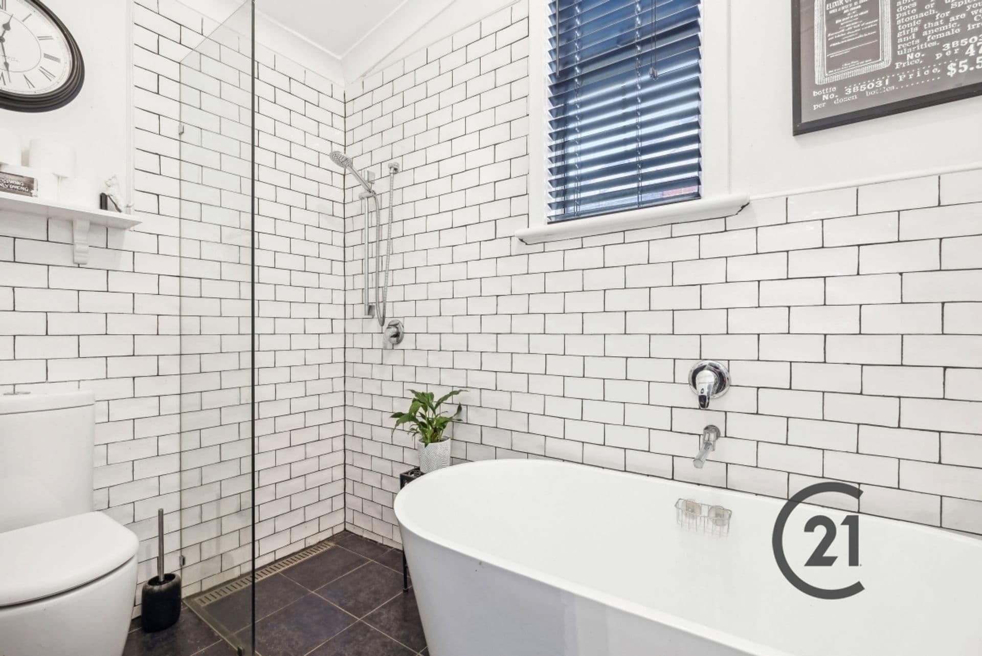 20 James Street, Rosewater, SA, 5013, Rosewater - Thumbnail 7