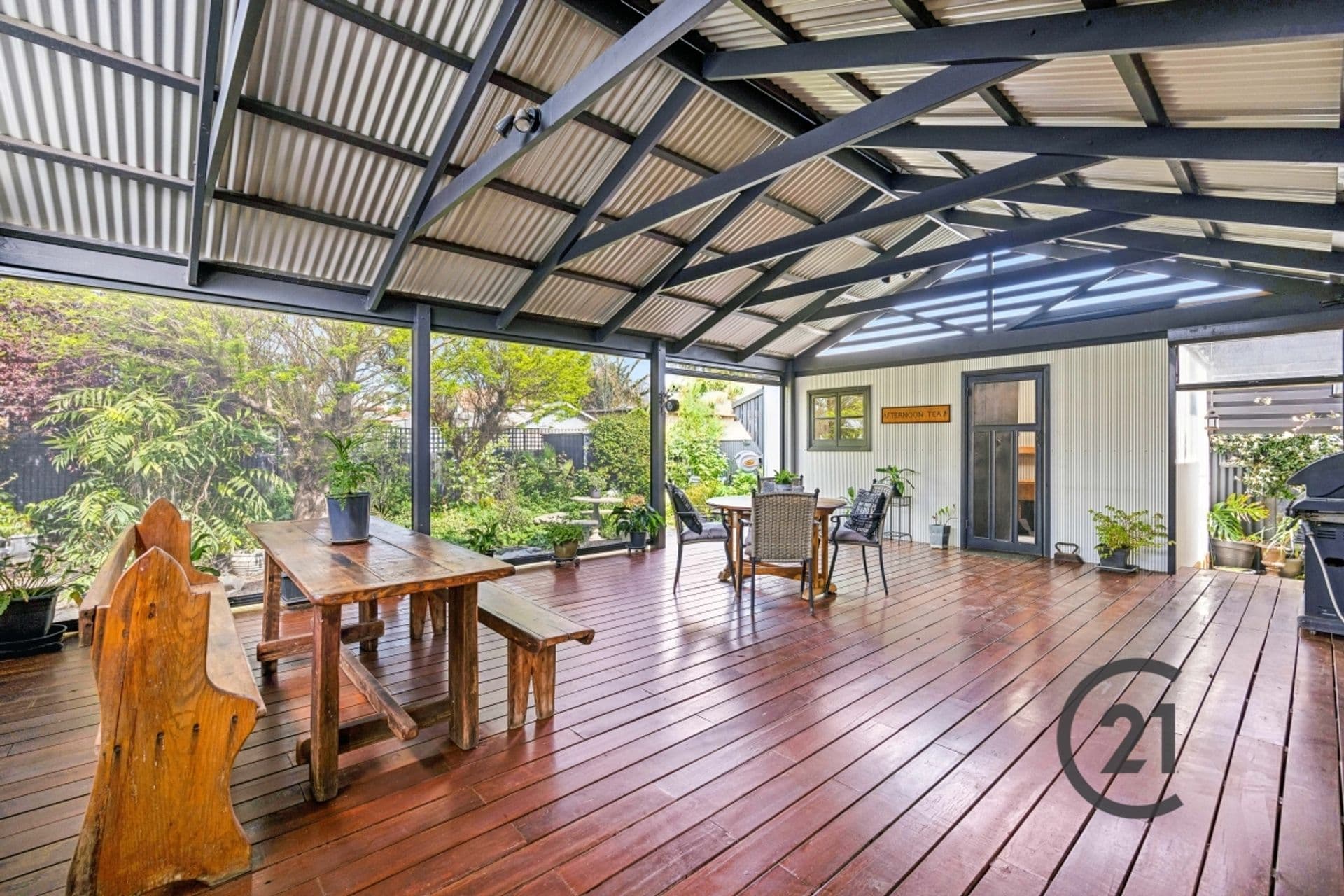 20 James Street, Rosewater, SA, 5013, Rosewater - Thumbnail 5