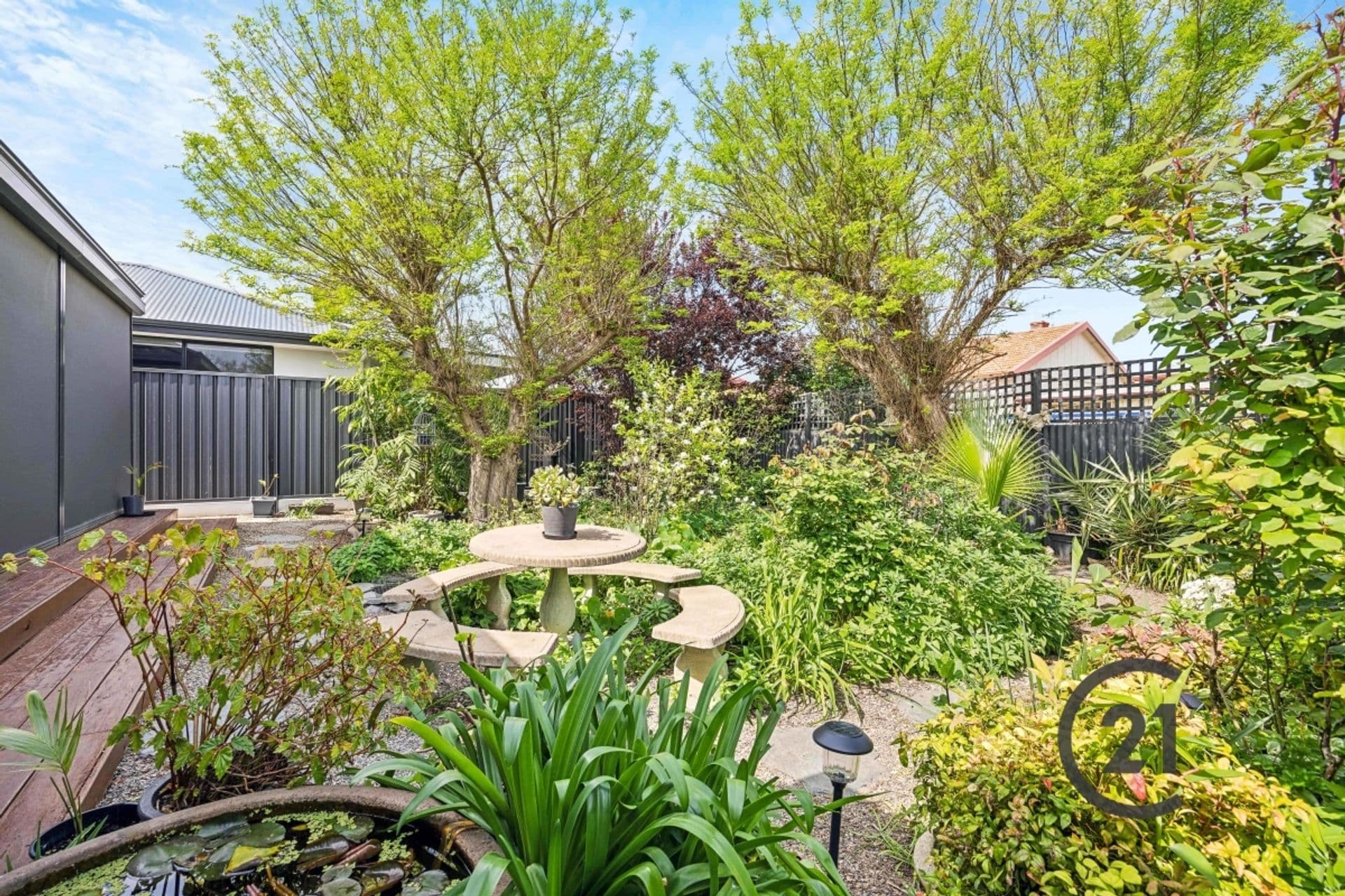 20 James Street, Rosewater, SA, 5013, Rosewater - Thumbnail 8