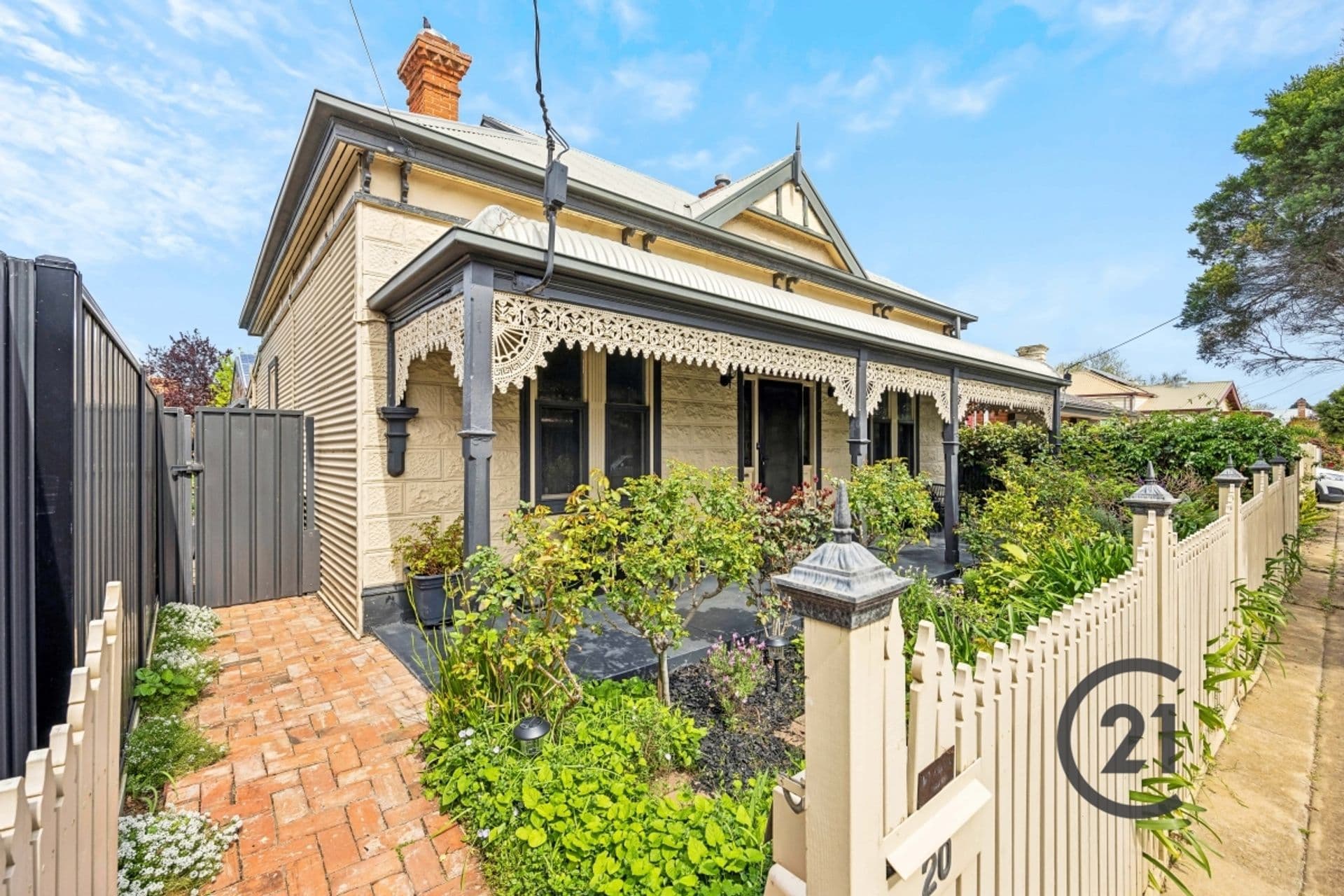 20 James Street, Rosewater, SA, 5013, Rosewater - Image 1