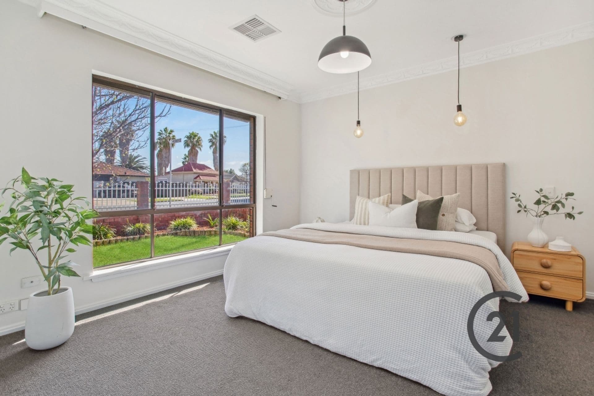 112 Spring Street, Queenstown, SA, 5014, Queenstown - Thumbnail 7