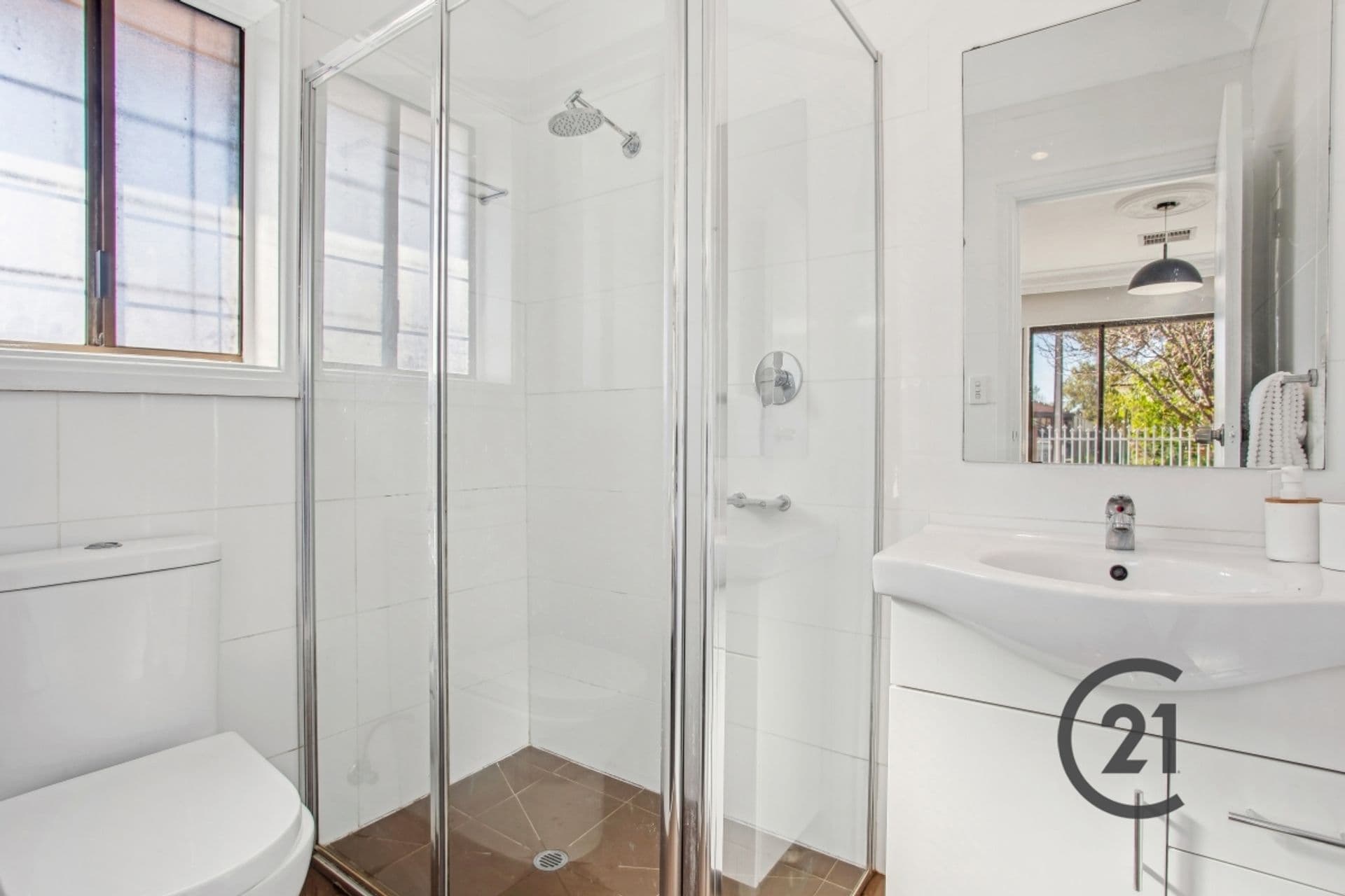 112 Spring Street, Queenstown, SA, 5014, Queenstown - Thumbnail 8