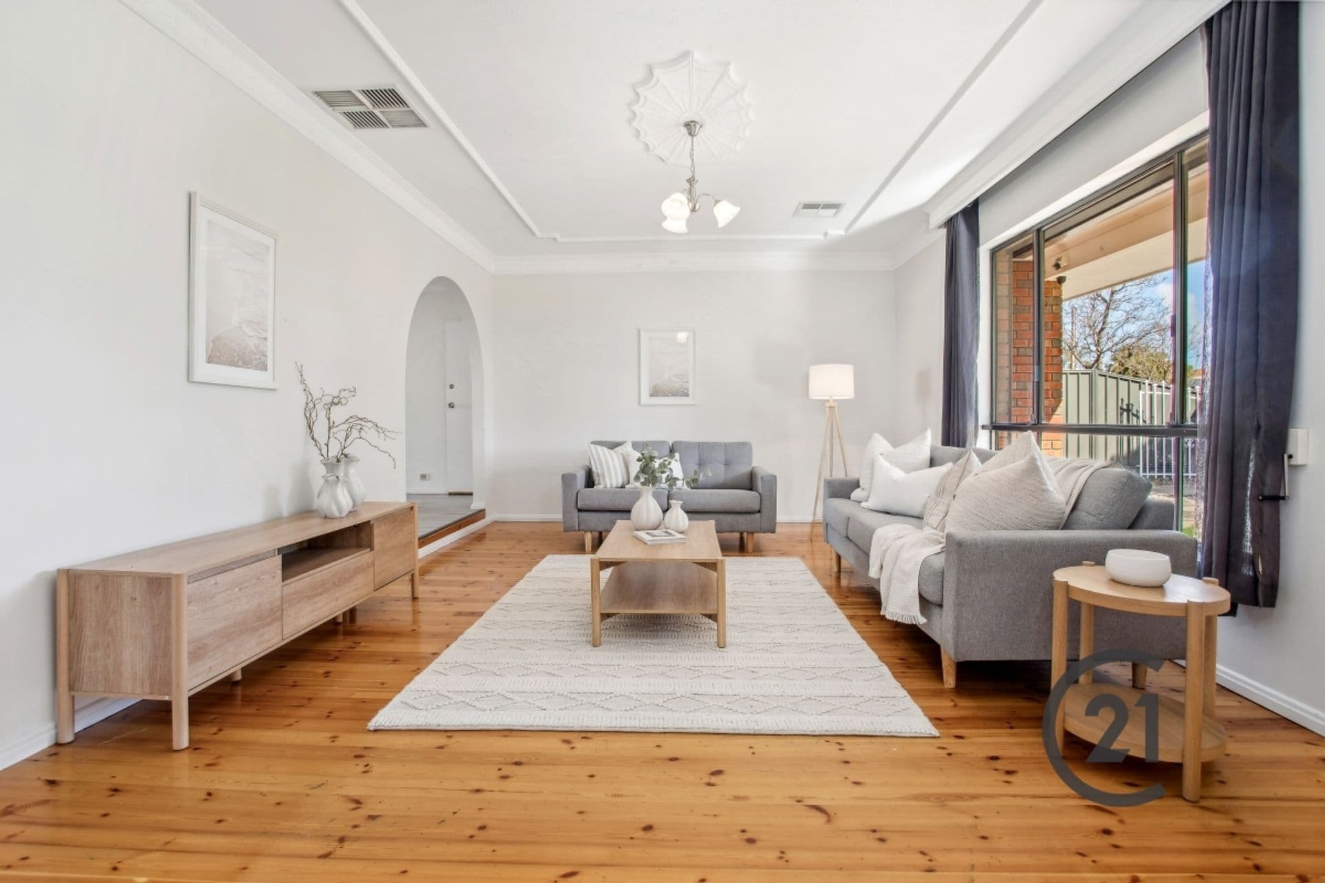 112 Spring Street, Queenstown, SA, 5014, Queenstown - Thumbnail 3