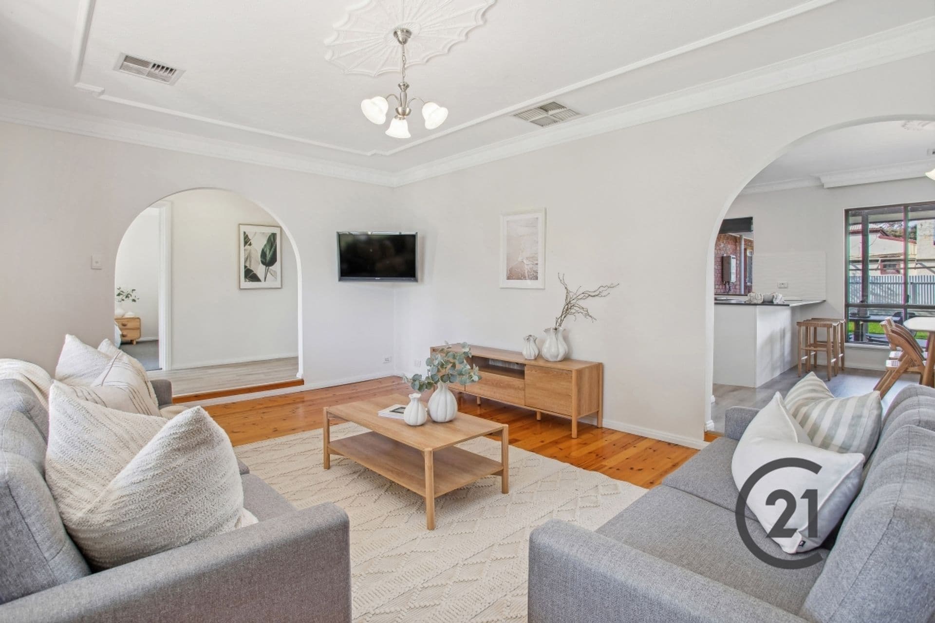 112 Spring Street, Queenstown, SA, 5014, Queenstown - Thumbnail 2