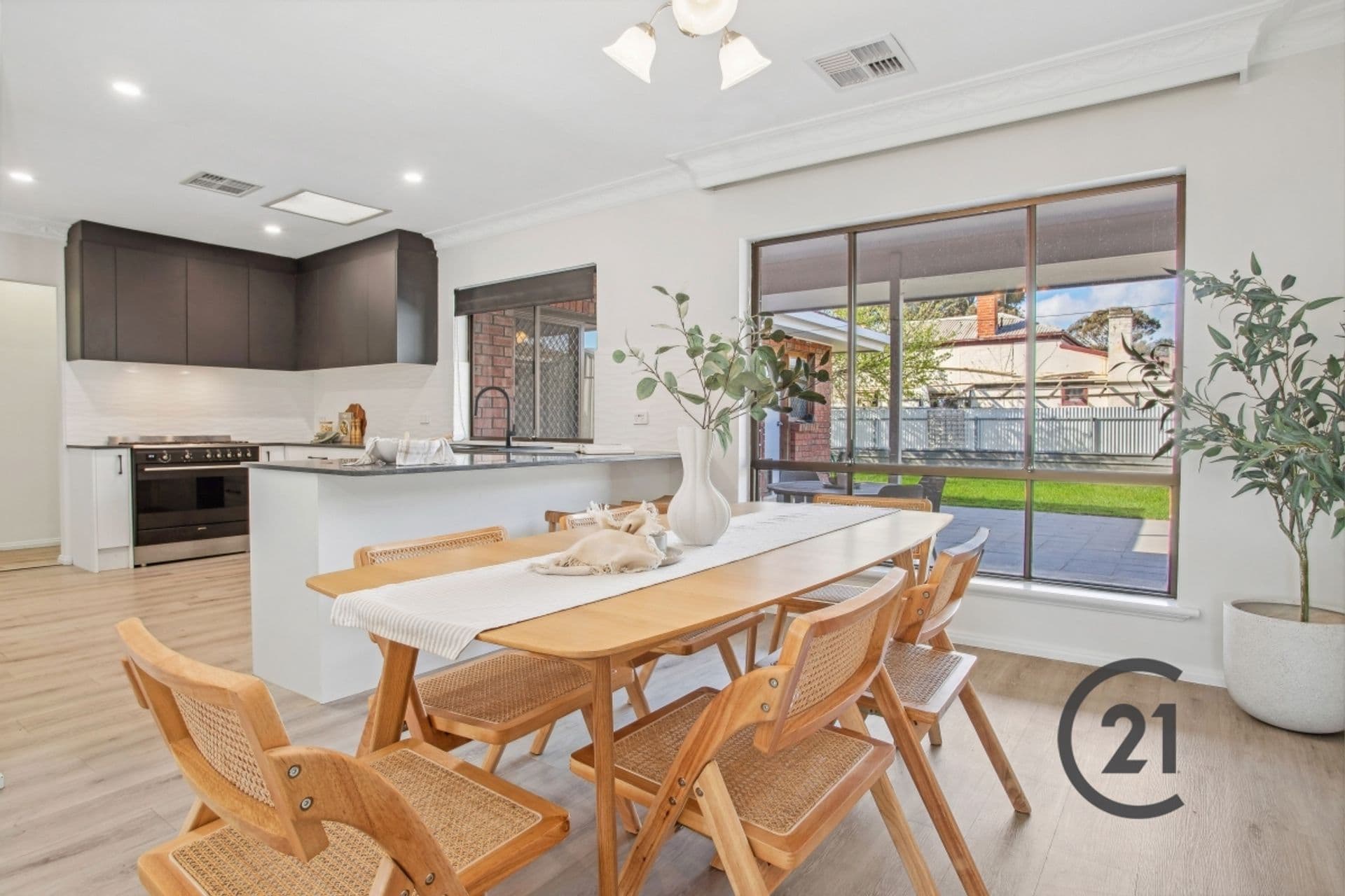 112 Spring Street, Queenstown, SA, 5014, Queenstown - Thumbnail 6