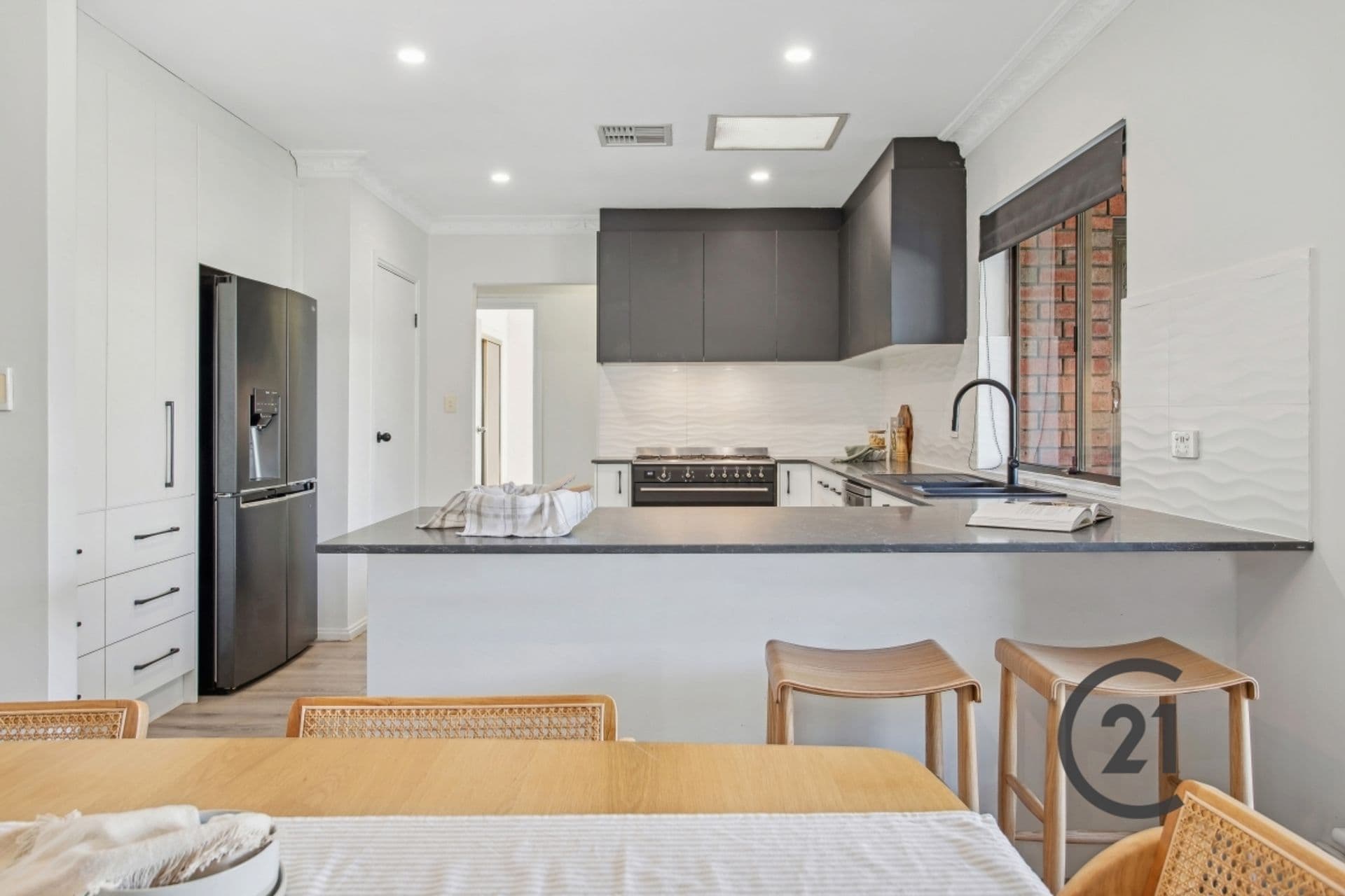 112 Spring Street, Queenstown, SA, 5014, Queenstown - Thumbnail 5