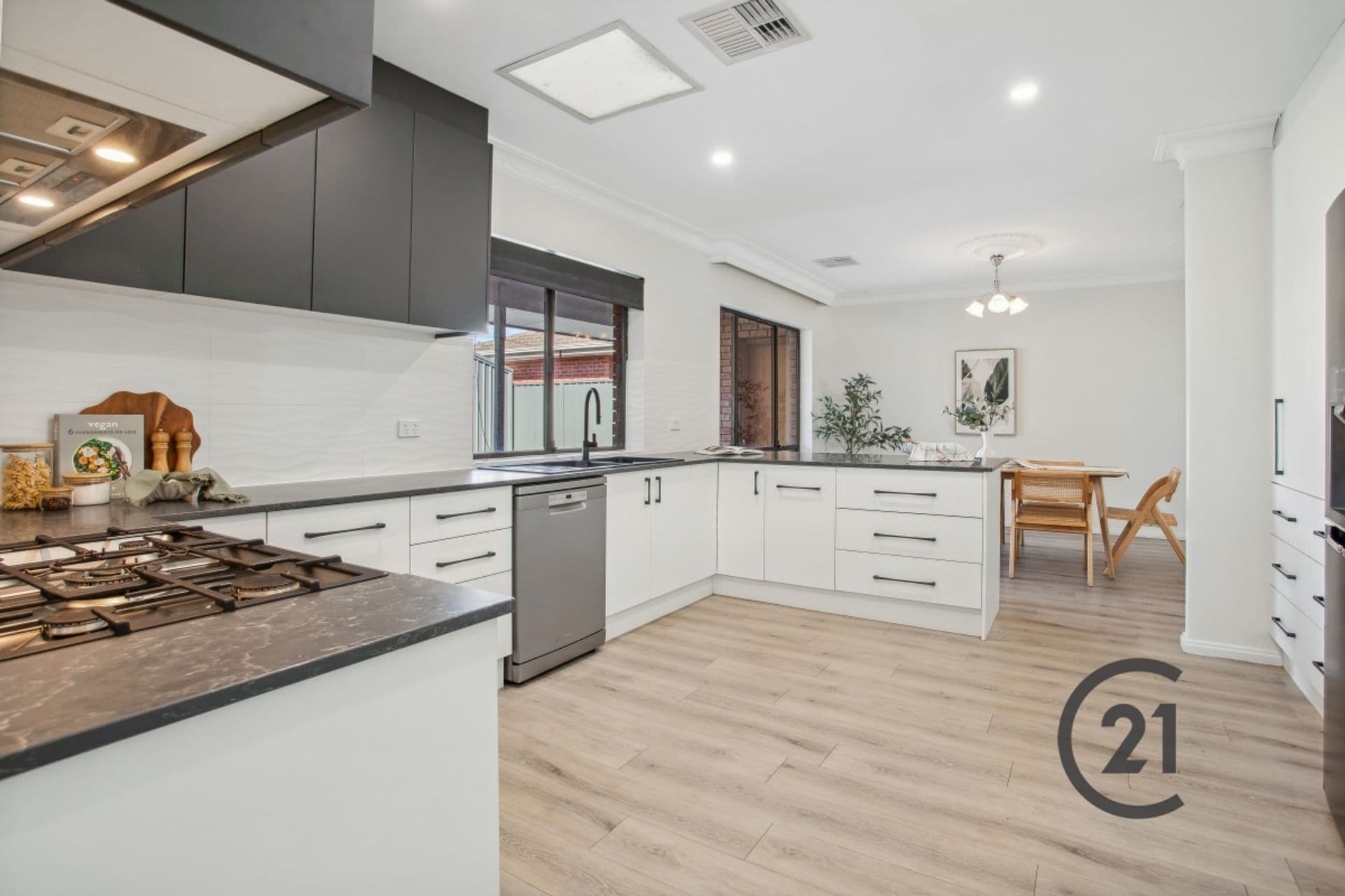 112 Spring Street, Queenstown, SA, 5014, Queenstown - Thumbnail 4