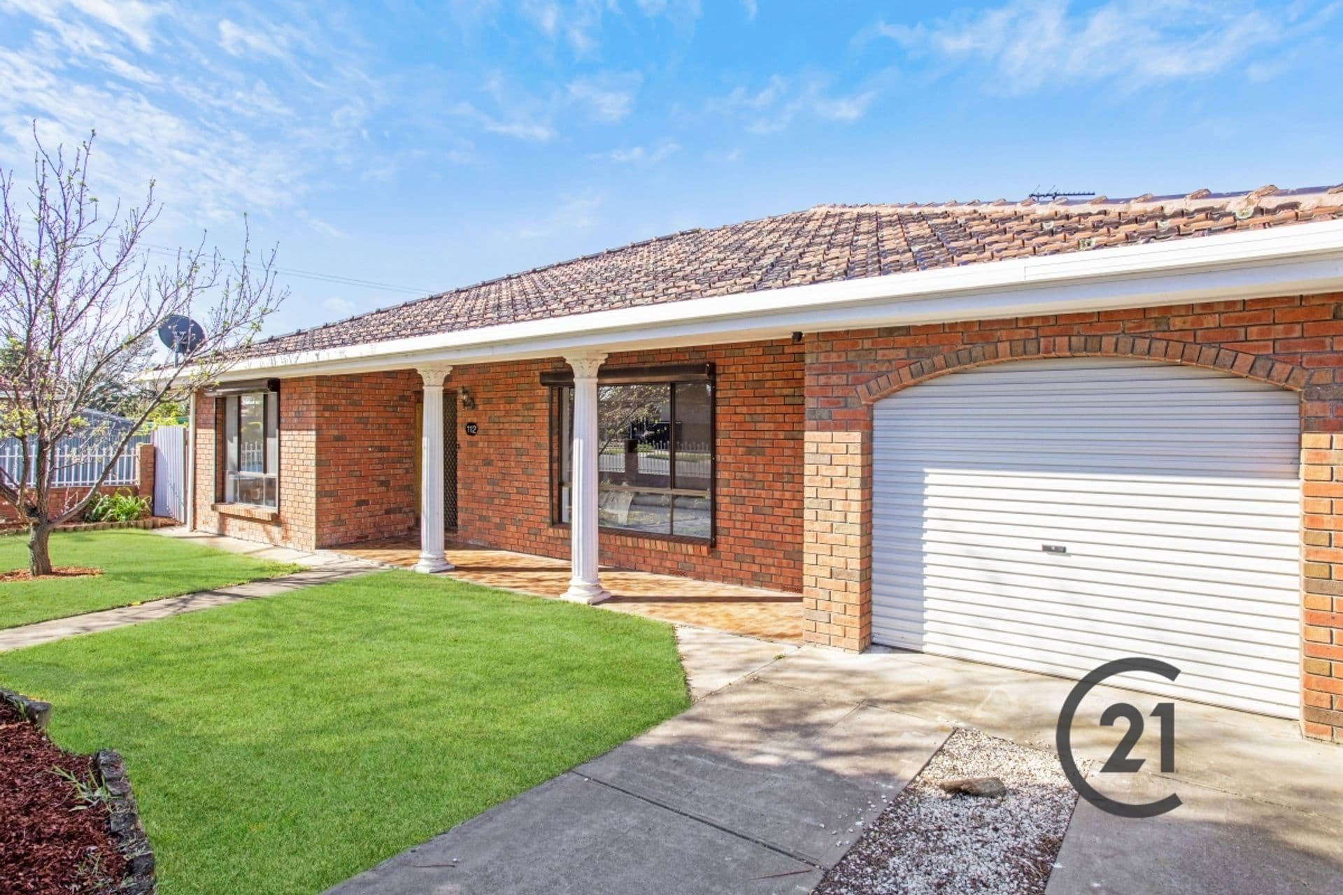 112 Spring Street, Queenstown, SA, 5014, Queenstown - Image 1