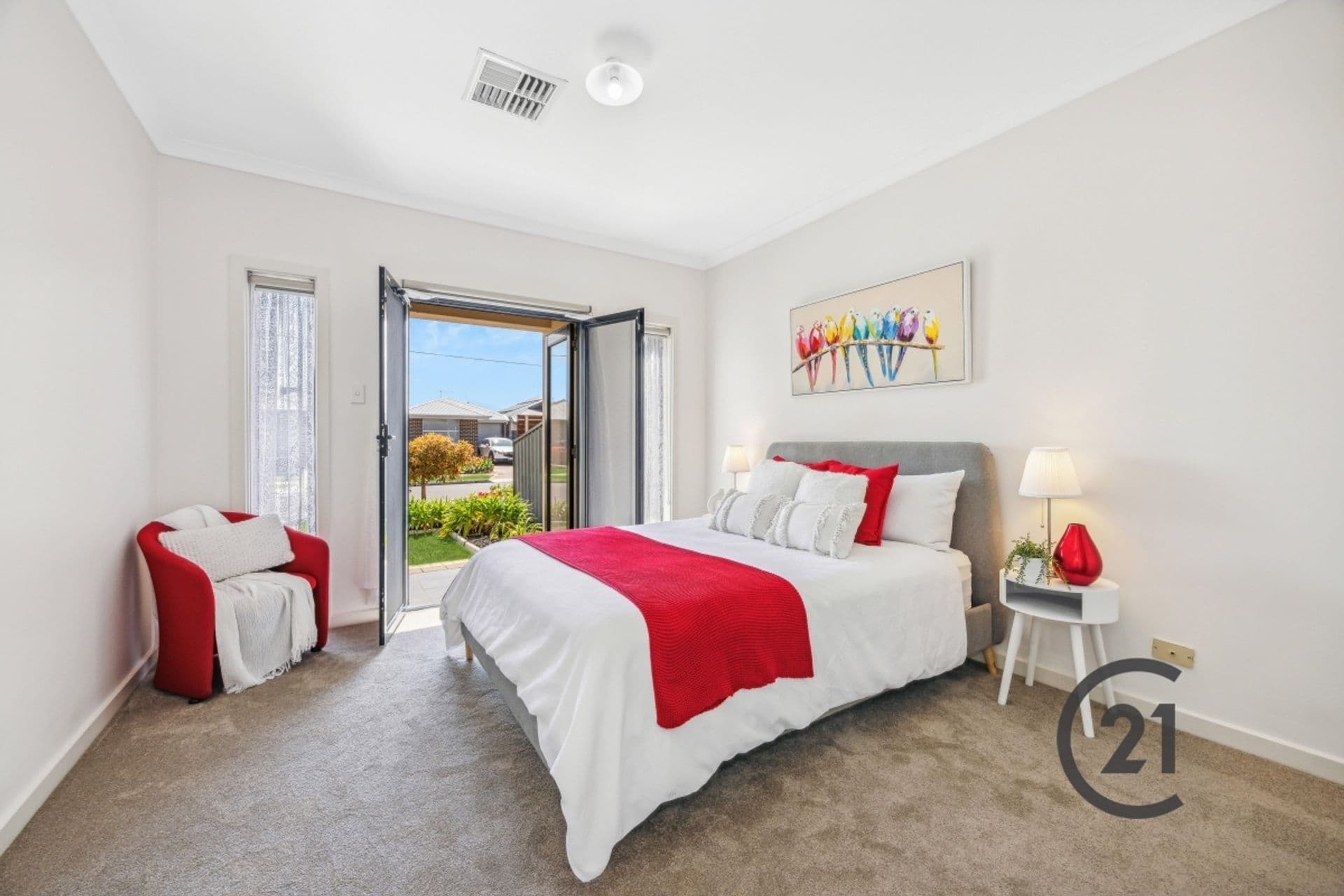 30 Glanville Street, Ethelton, SA, 5015, Ethelton - Thumbnail 3