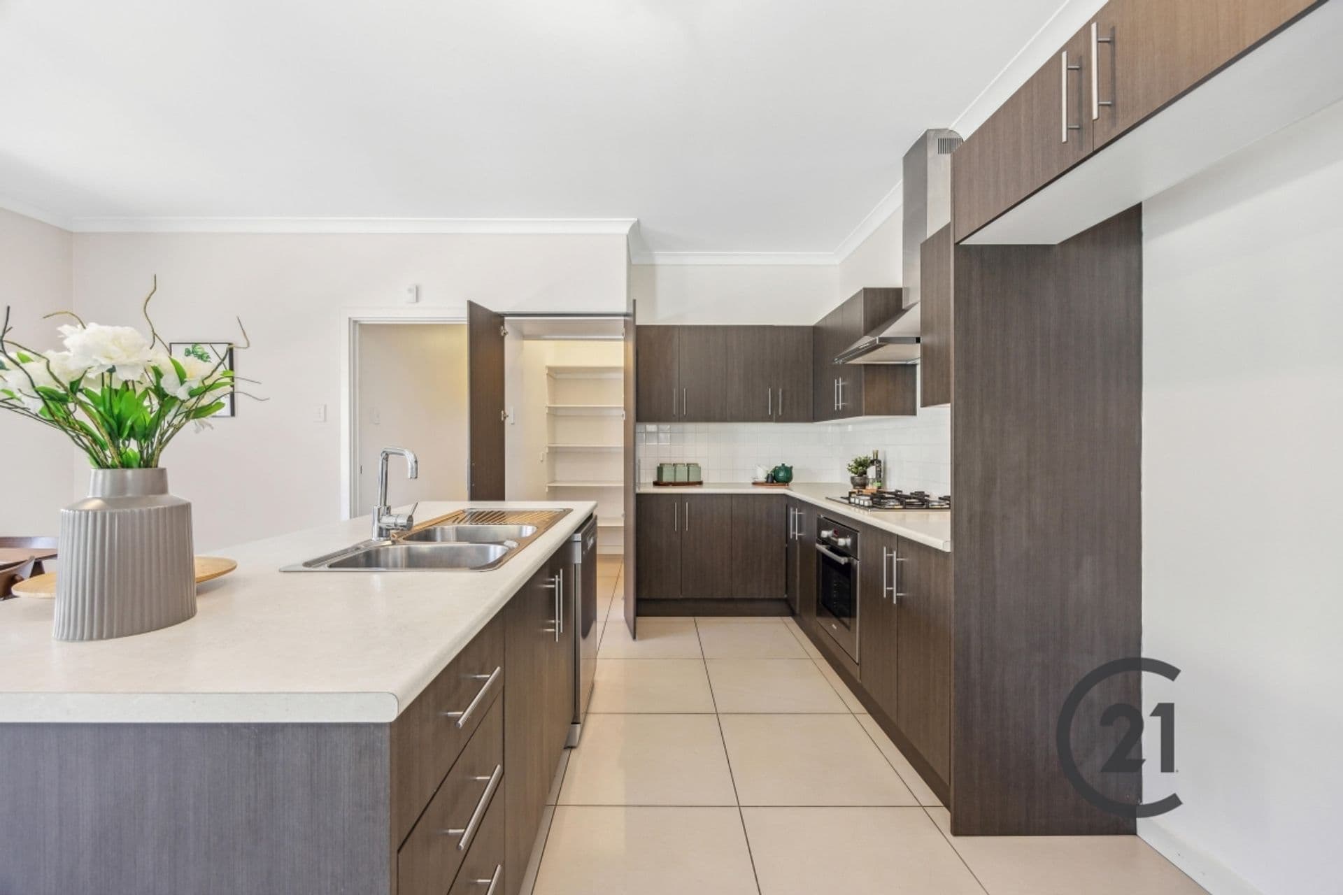 30 Glanville Street, Ethelton, SA, 5015, Ethelton - Thumbnail 5