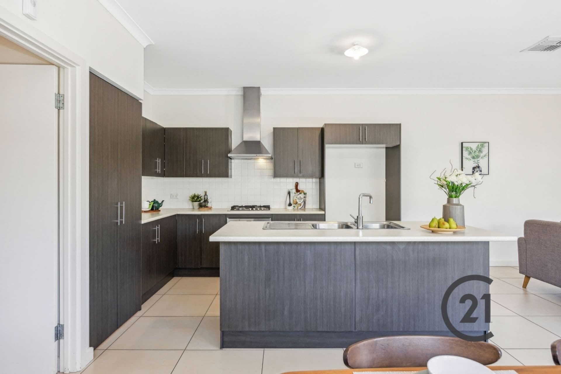 30 Glanville Street, Ethelton, SA, 5015, Ethelton - Thumbnail 4