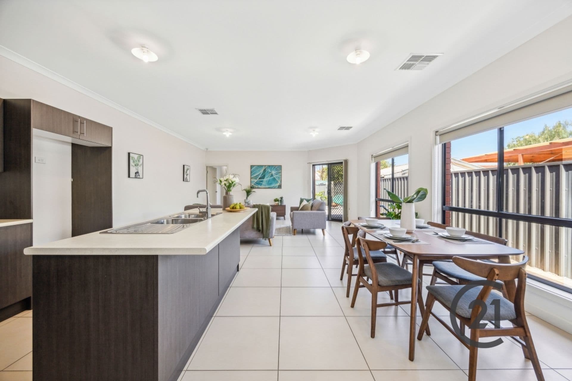 30 Glanville Street, Ethelton, SA, 5015, Ethelton - Thumbnail 6
