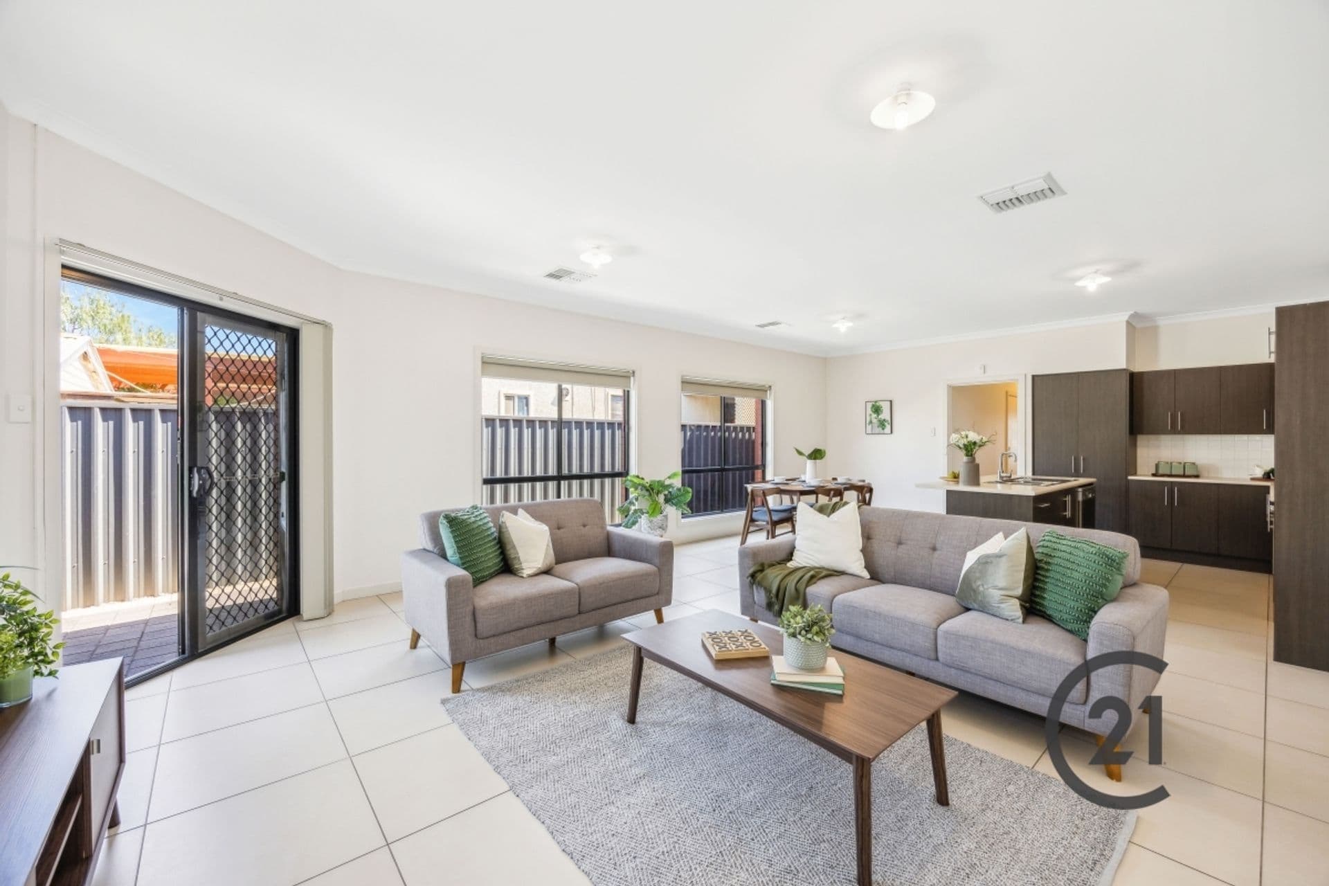 30 Glanville Street, Ethelton, SA, 5015, Ethelton - Thumbnail 2