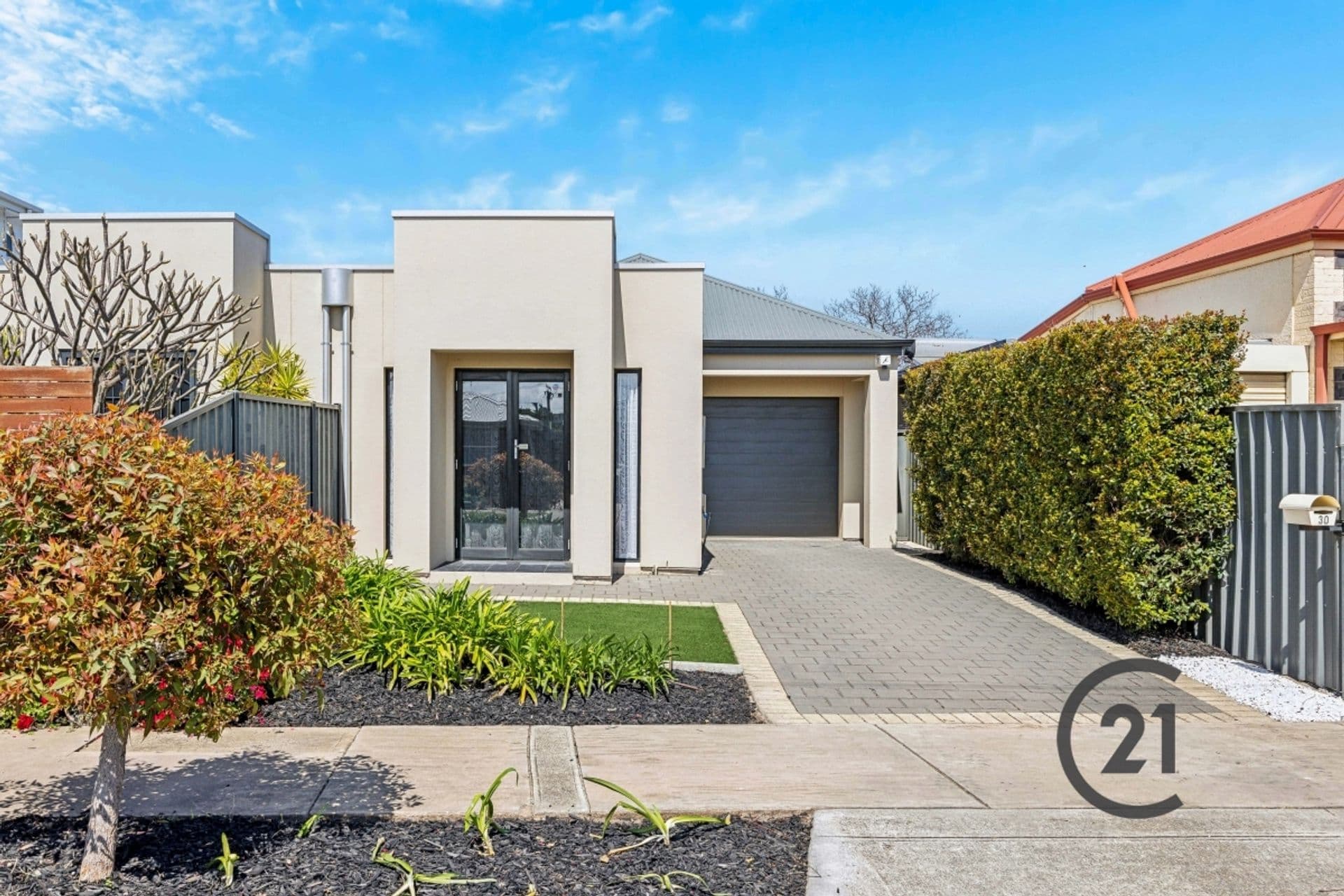30 Glanville Street, Ethelton, SA, 5015, Ethelton - Image 1