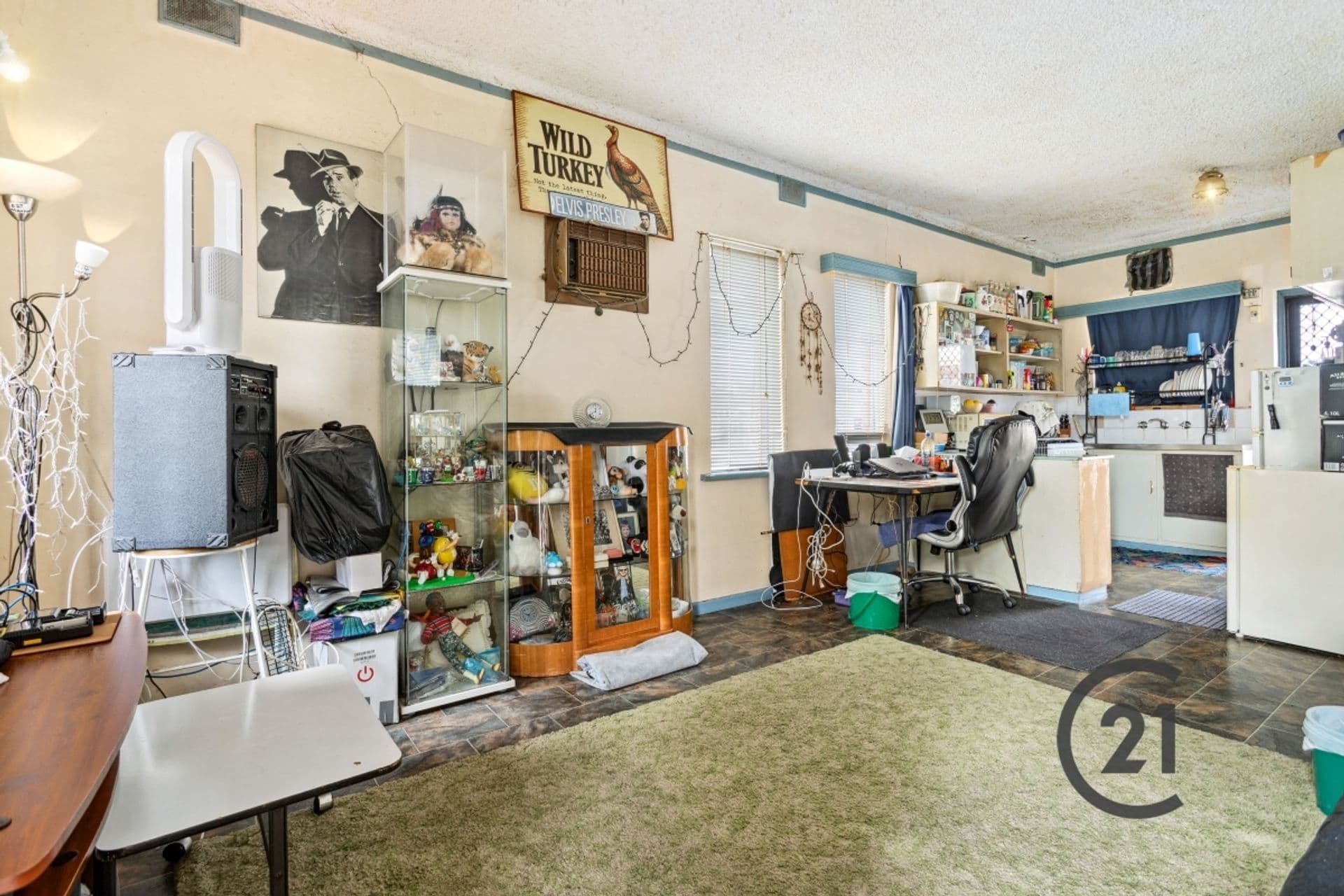 1/176 Tapleys Hill Road, Royal Park, SA, 5014, Royal Park - Thumbnail 4
