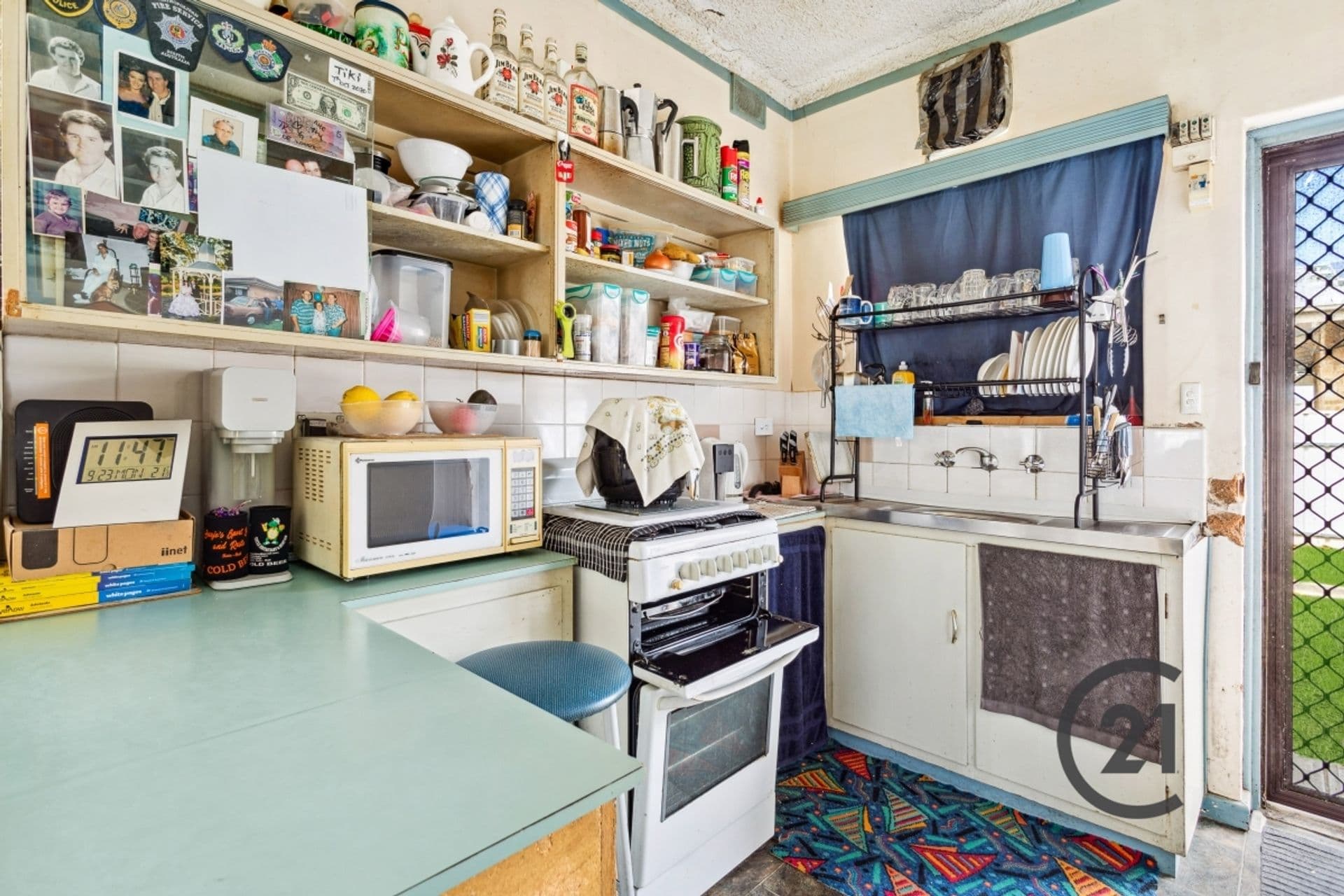 1/176 Tapleys Hill Road, Royal Park, SA, 5014, Royal Park - Thumbnail 5