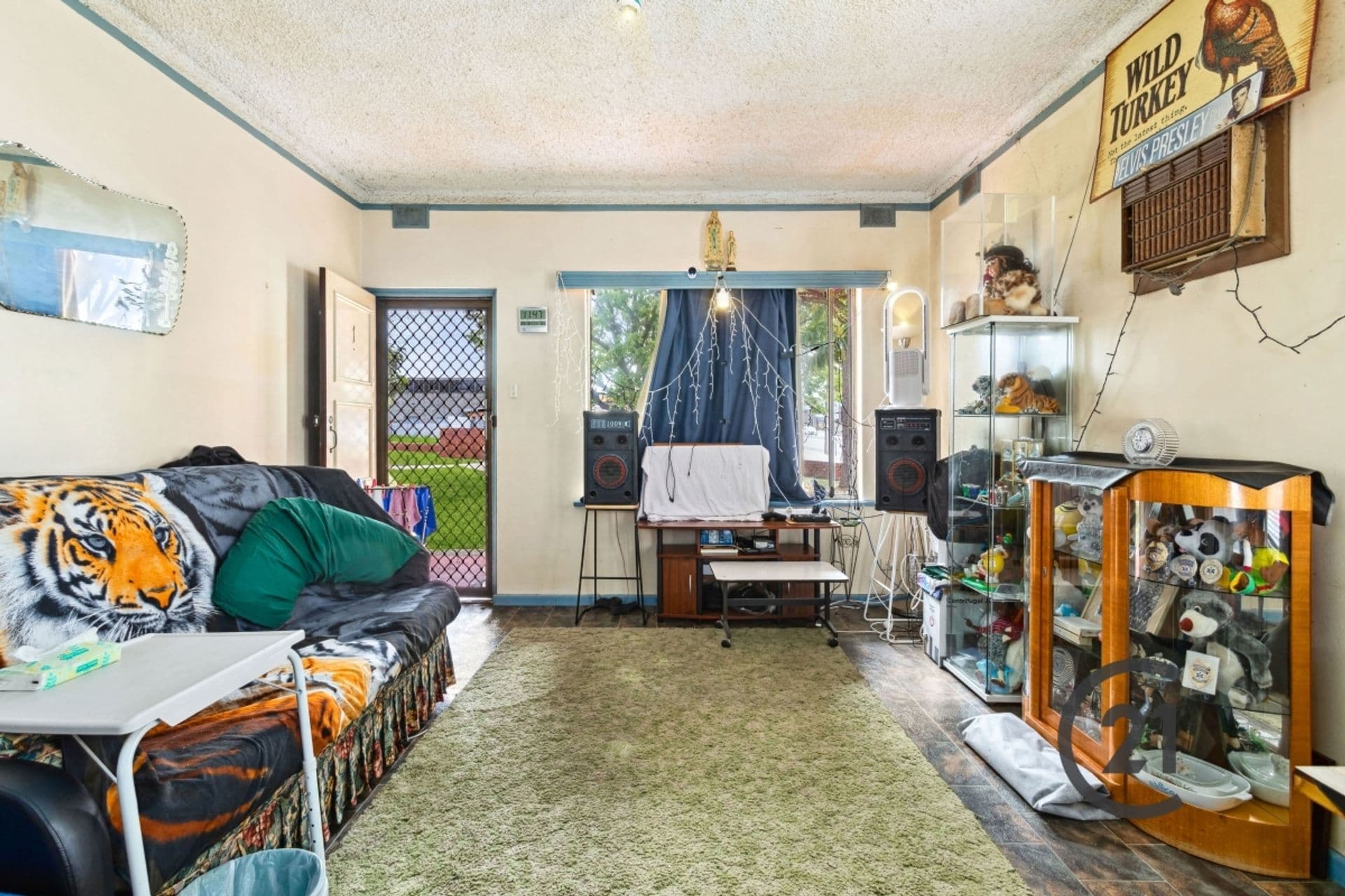 1/176 Tapleys Hill Road, Royal Park, SA, 5014, Royal Park - Thumbnail 3