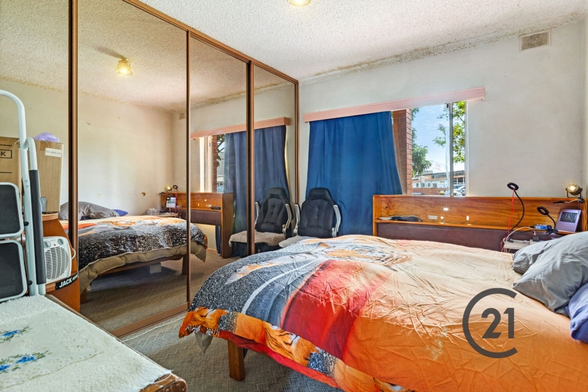 1/176 Tapleys Hill Road, Royal Park, SA, 5014, Royal Park - Thumbnail 6