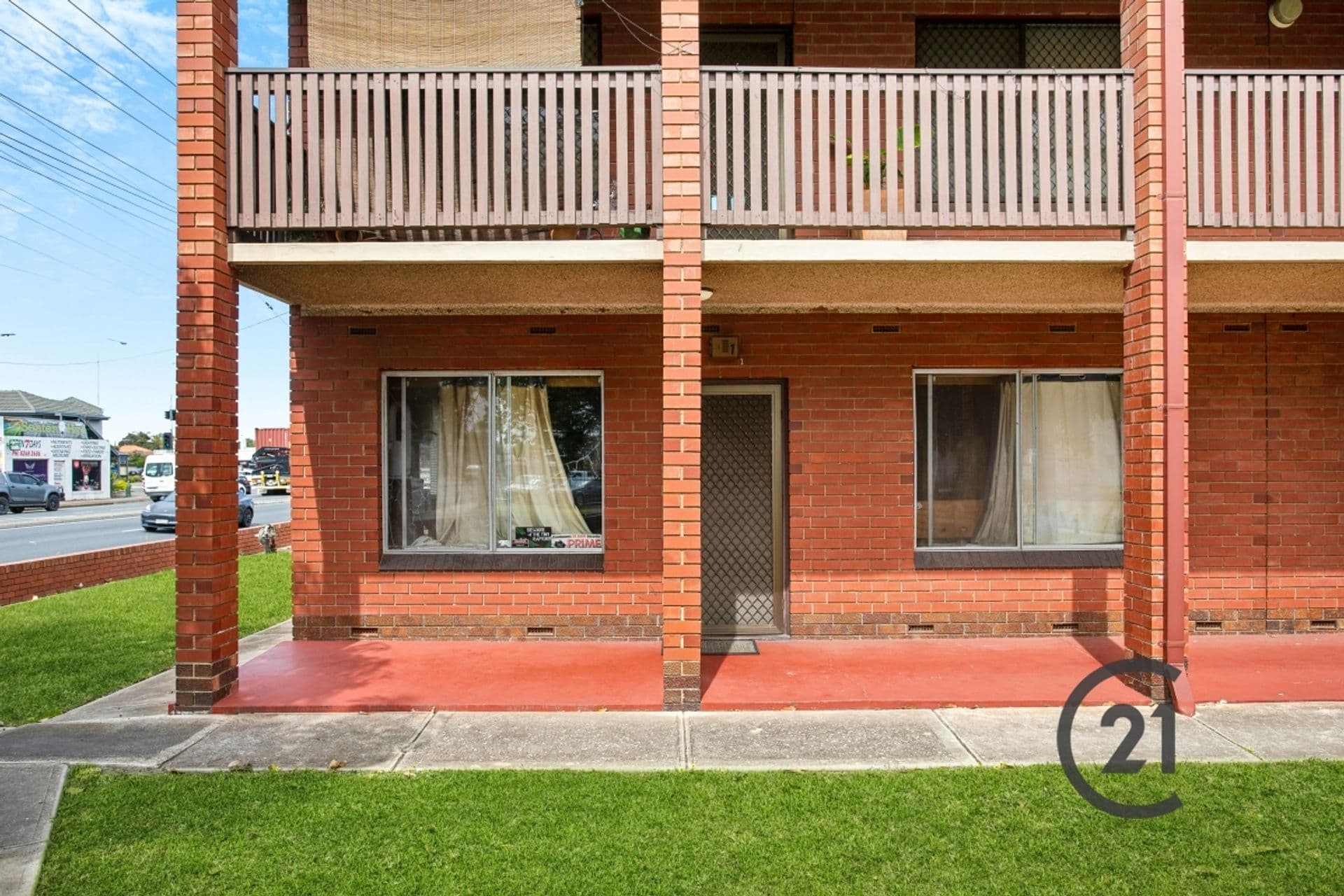 1/176 Tapleys Hill Road, Royal Park, SA, 5014, Royal Park - Thumbnail 2