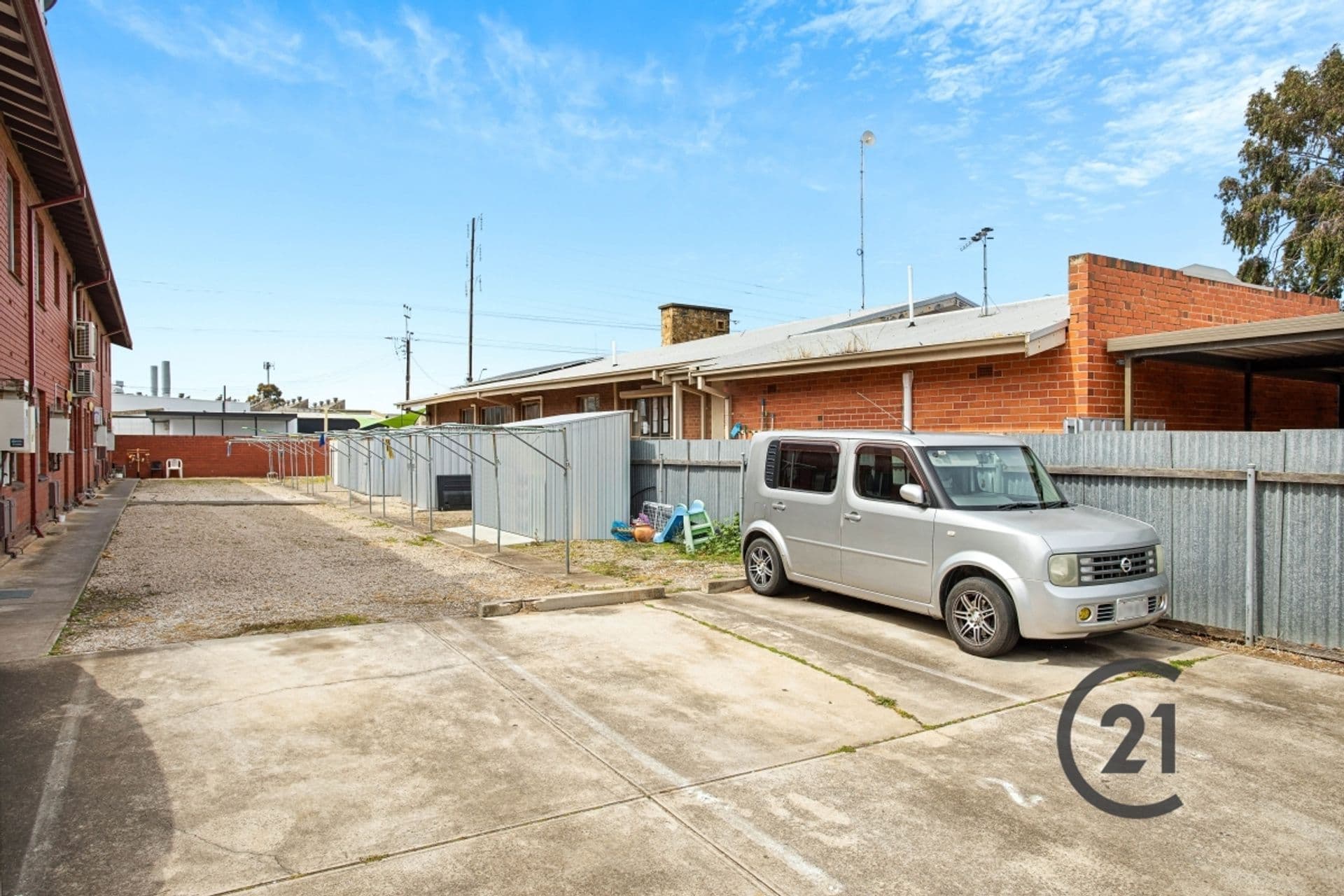 1/176 Tapleys Hill Road, Royal Park, SA, 5014, Royal Park - Thumbnail 7