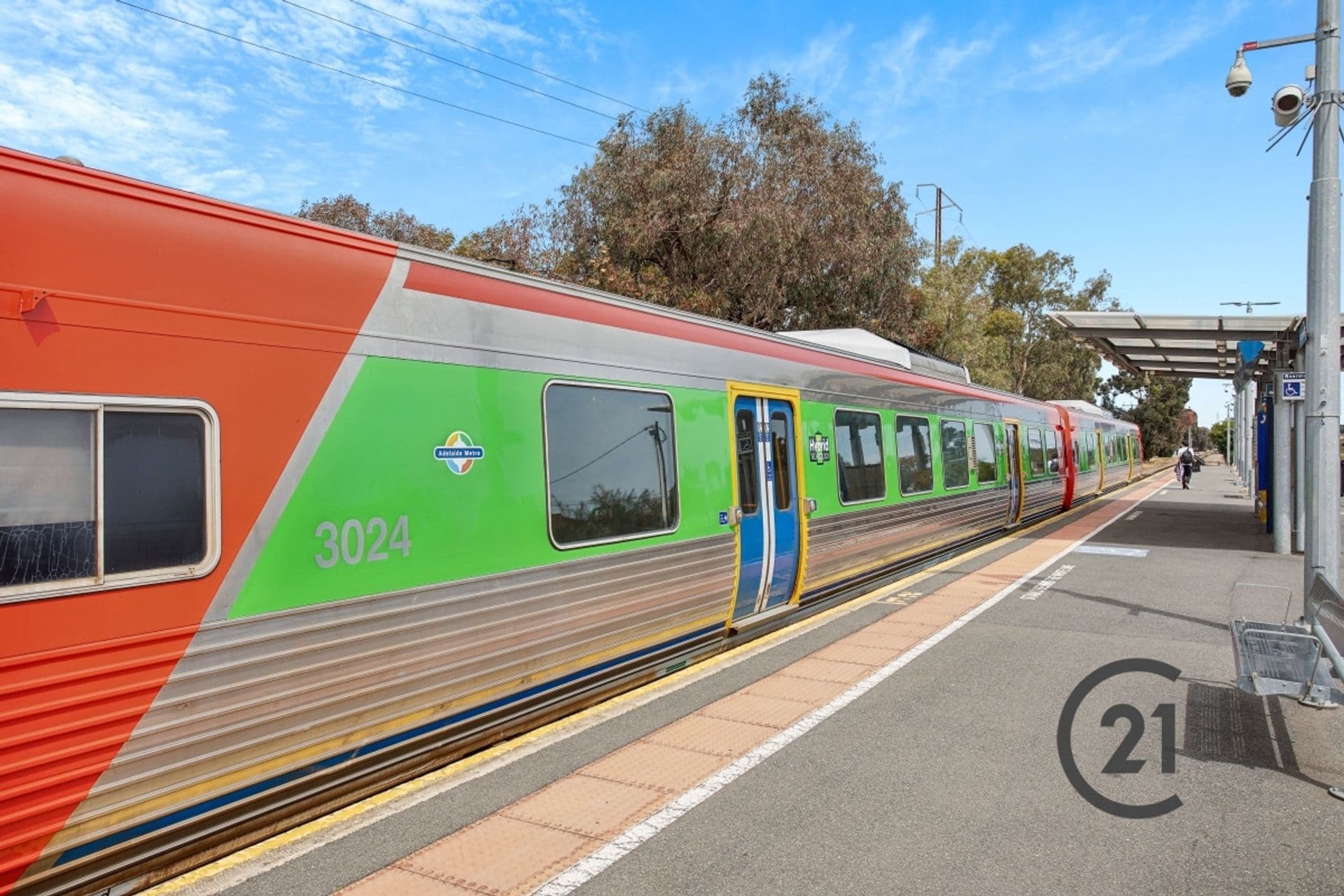 1/176 Tapleys Hill Road, Royal Park, SA, 5014, Royal Park - Thumbnail 8