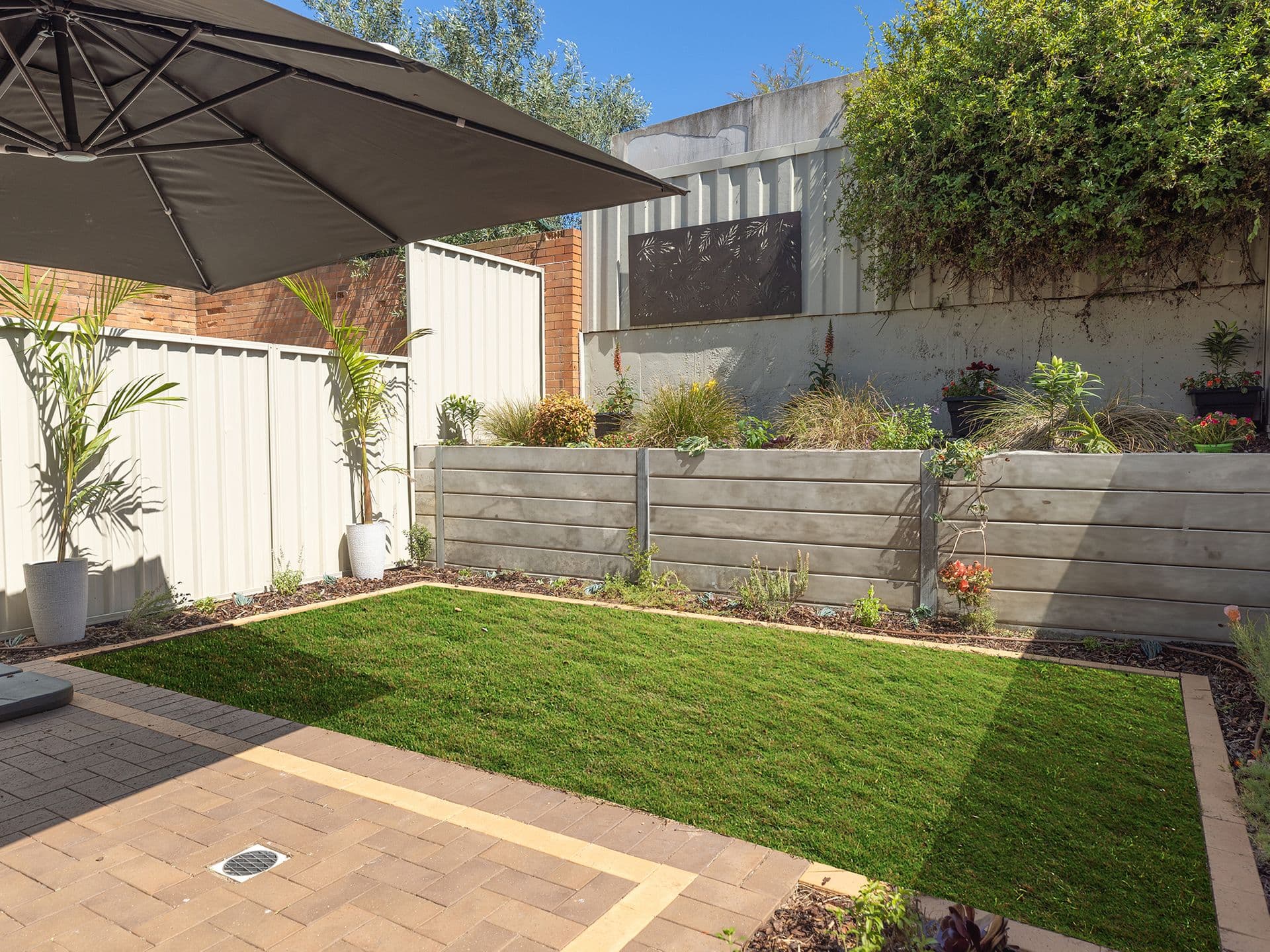 12 Blackler Street, Semaphore, SA, 5019, Semaphore - Thumbnail 5