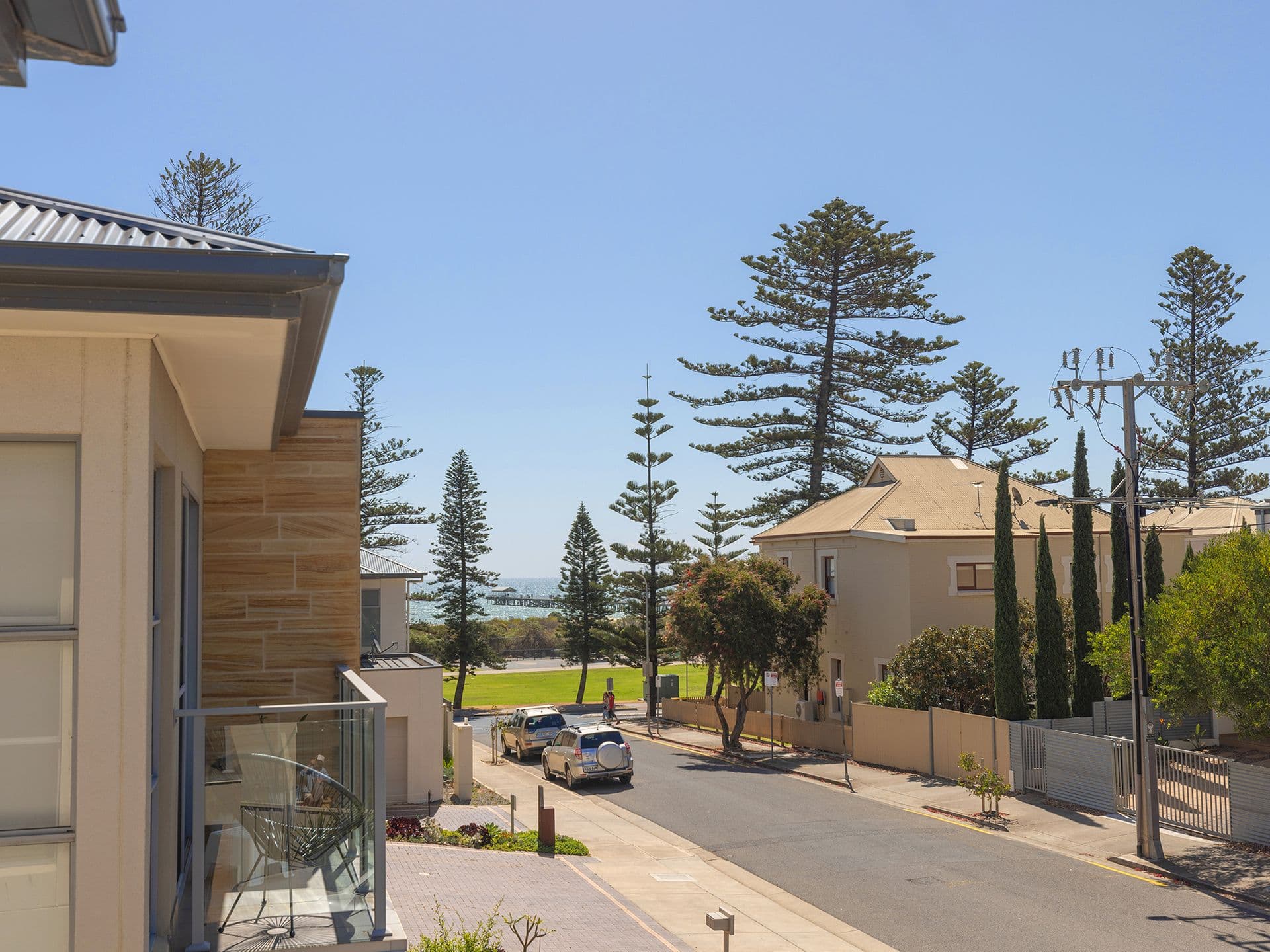12 Blackler Street, Semaphore, SA, 5019, Semaphore - Thumbnail 2