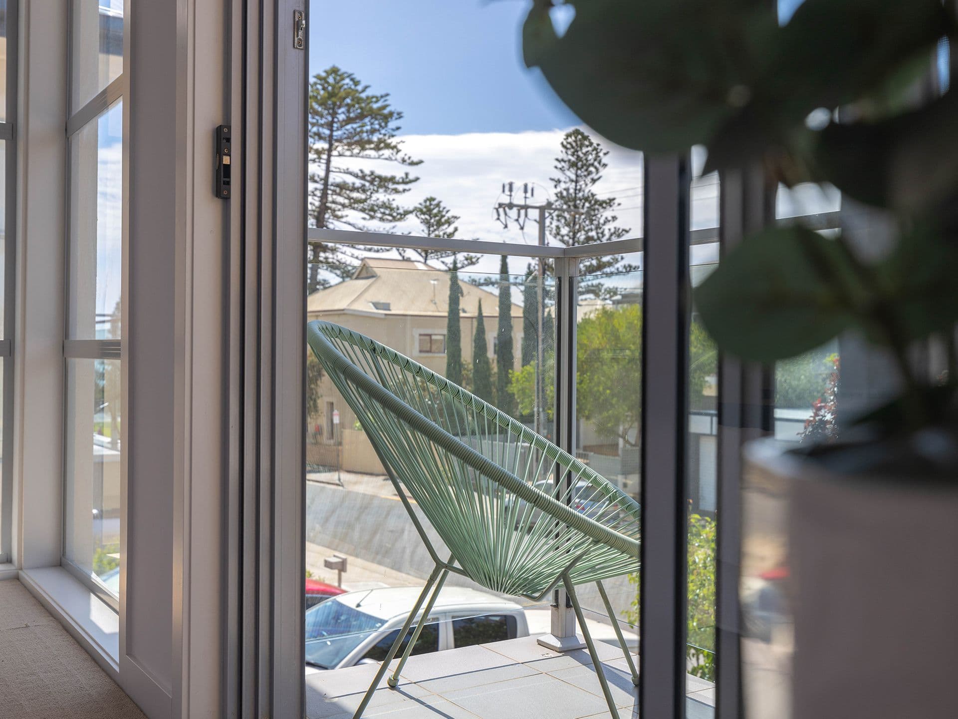 12 Blackler Street, Semaphore, SA, 5019, Semaphore - Thumbnail 4