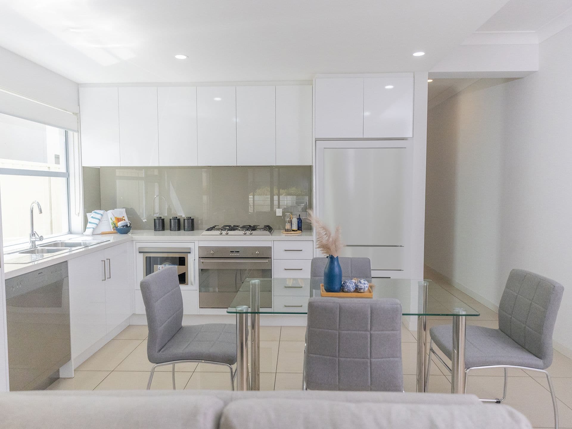 12 Blackler Street, Semaphore, SA, 5019, Semaphore - Thumbnail 3