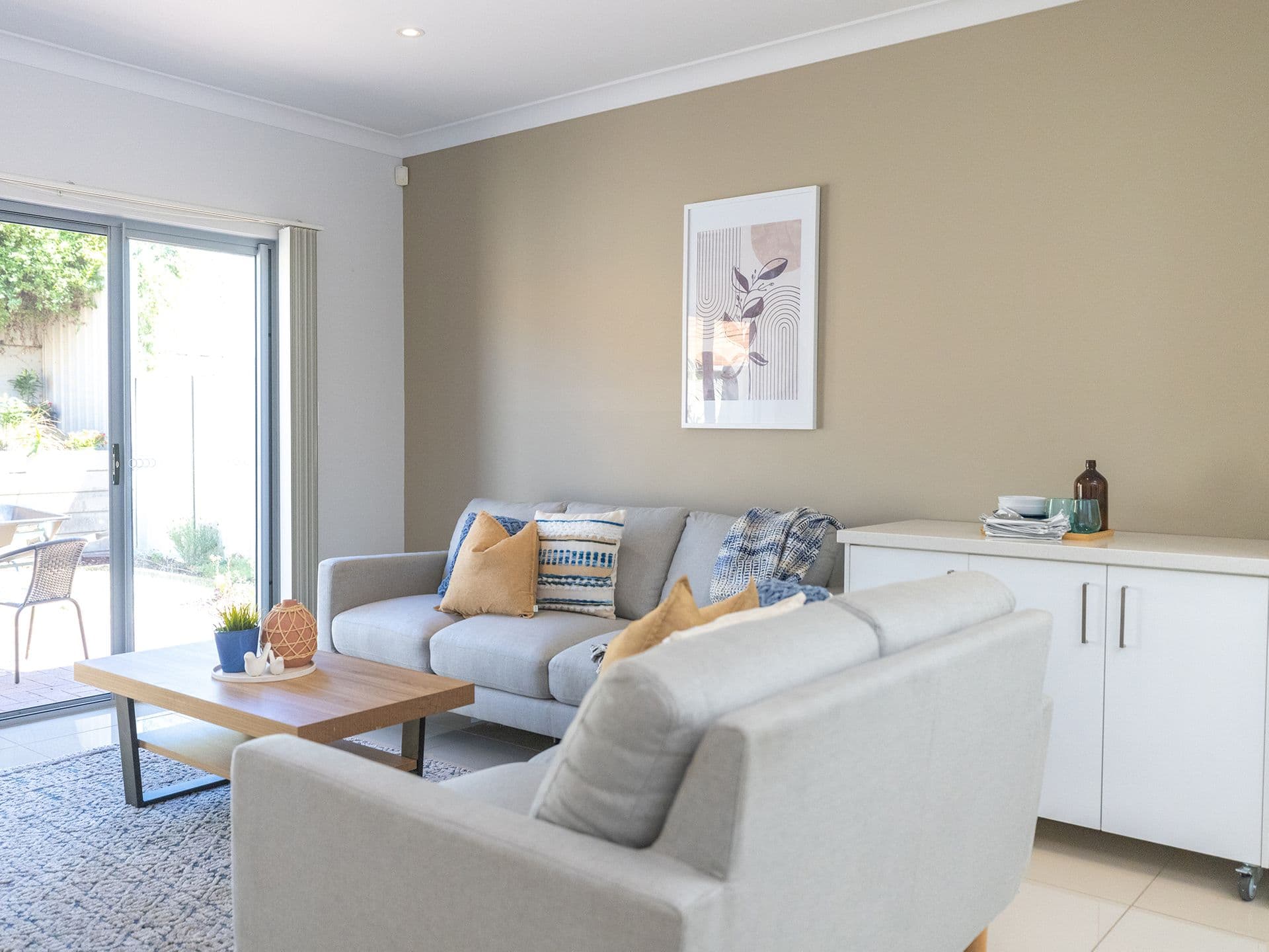 12 Blackler Street, Semaphore, SA, 5019, Semaphore - Thumbnail 8