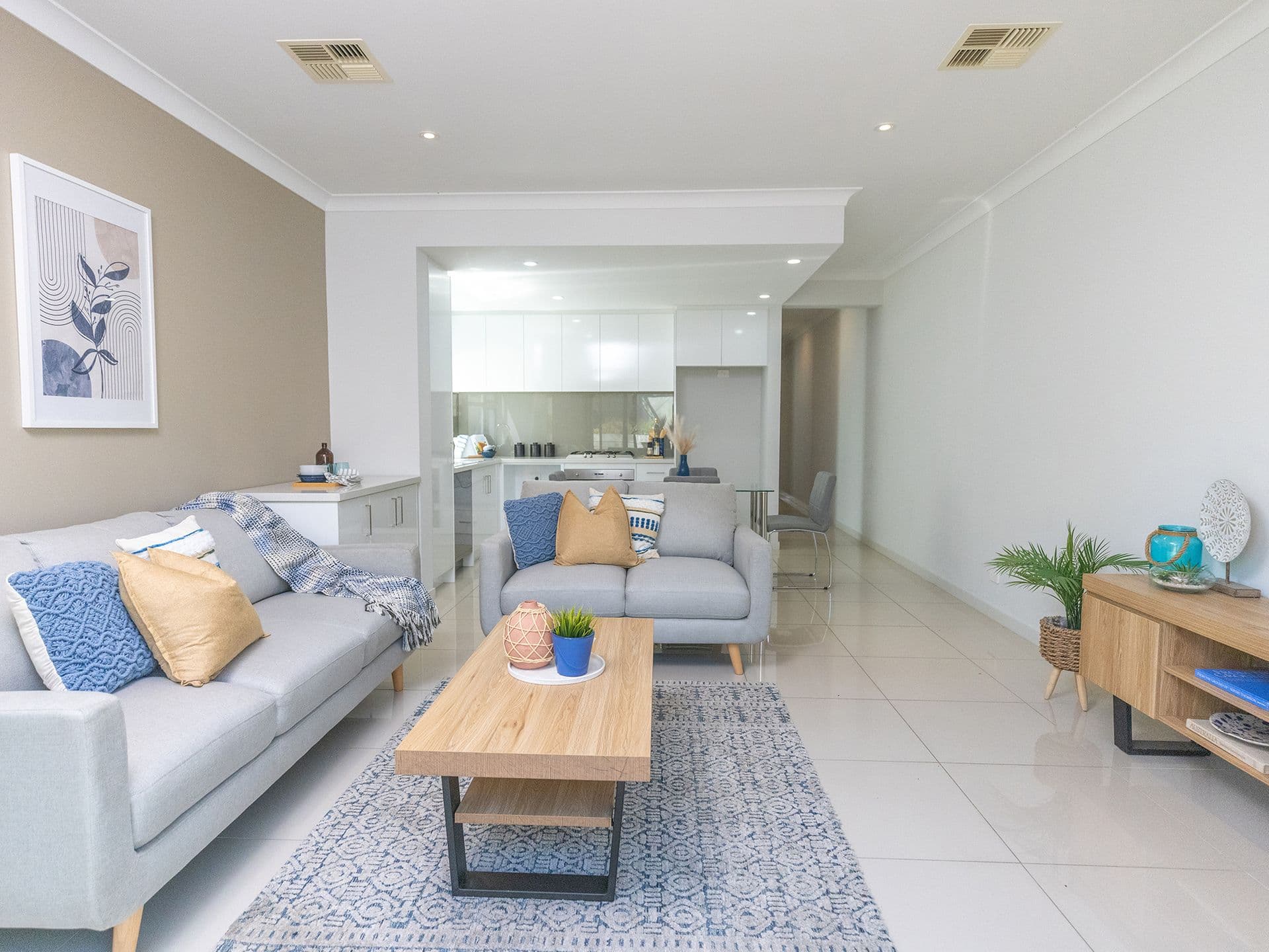 12 Blackler Street, Semaphore, SA, 5019, Semaphore - Thumbnail 6