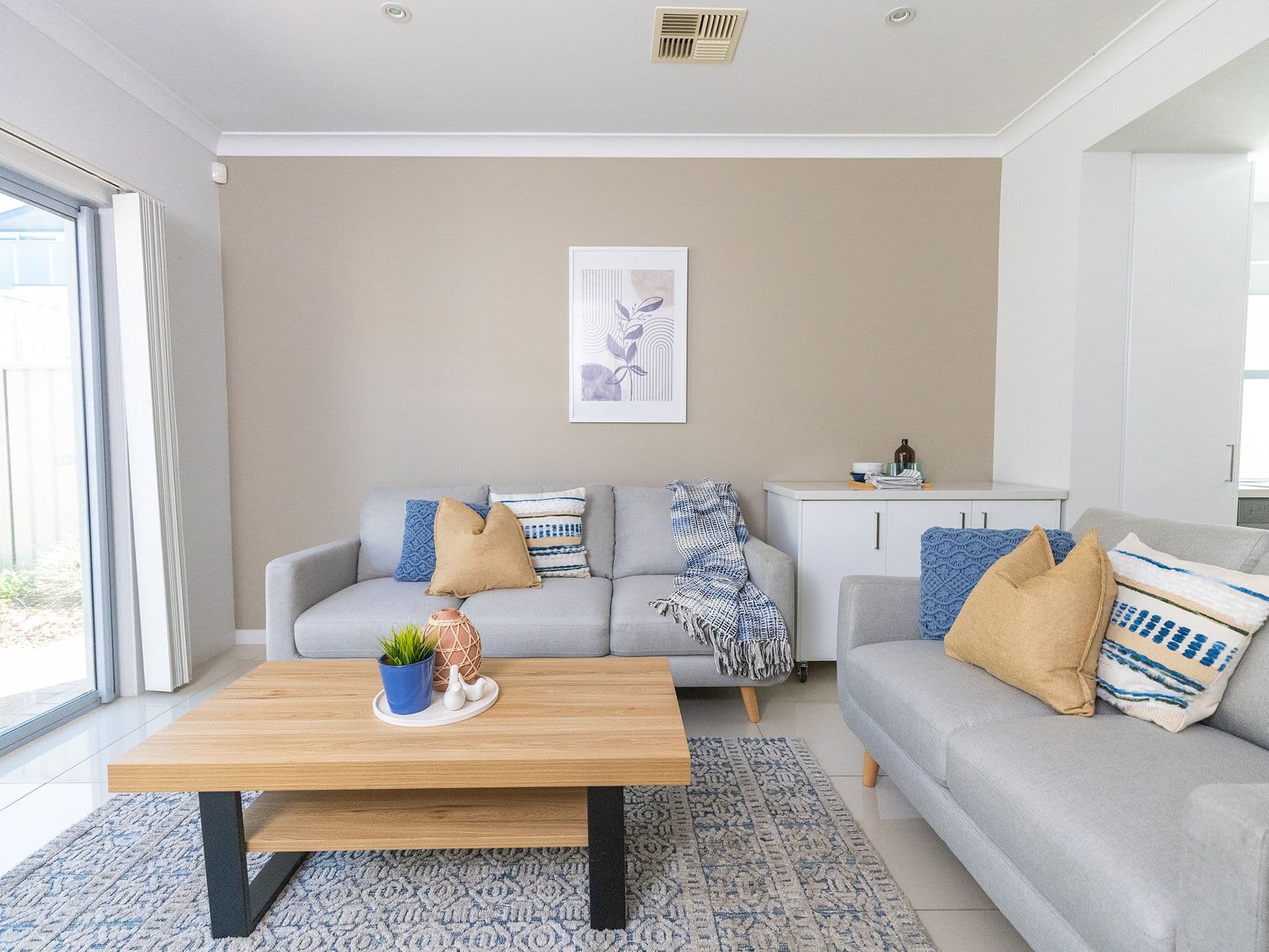 12 Blackler Street, Semaphore, SA, 5019, Semaphore - Thumbnail 7