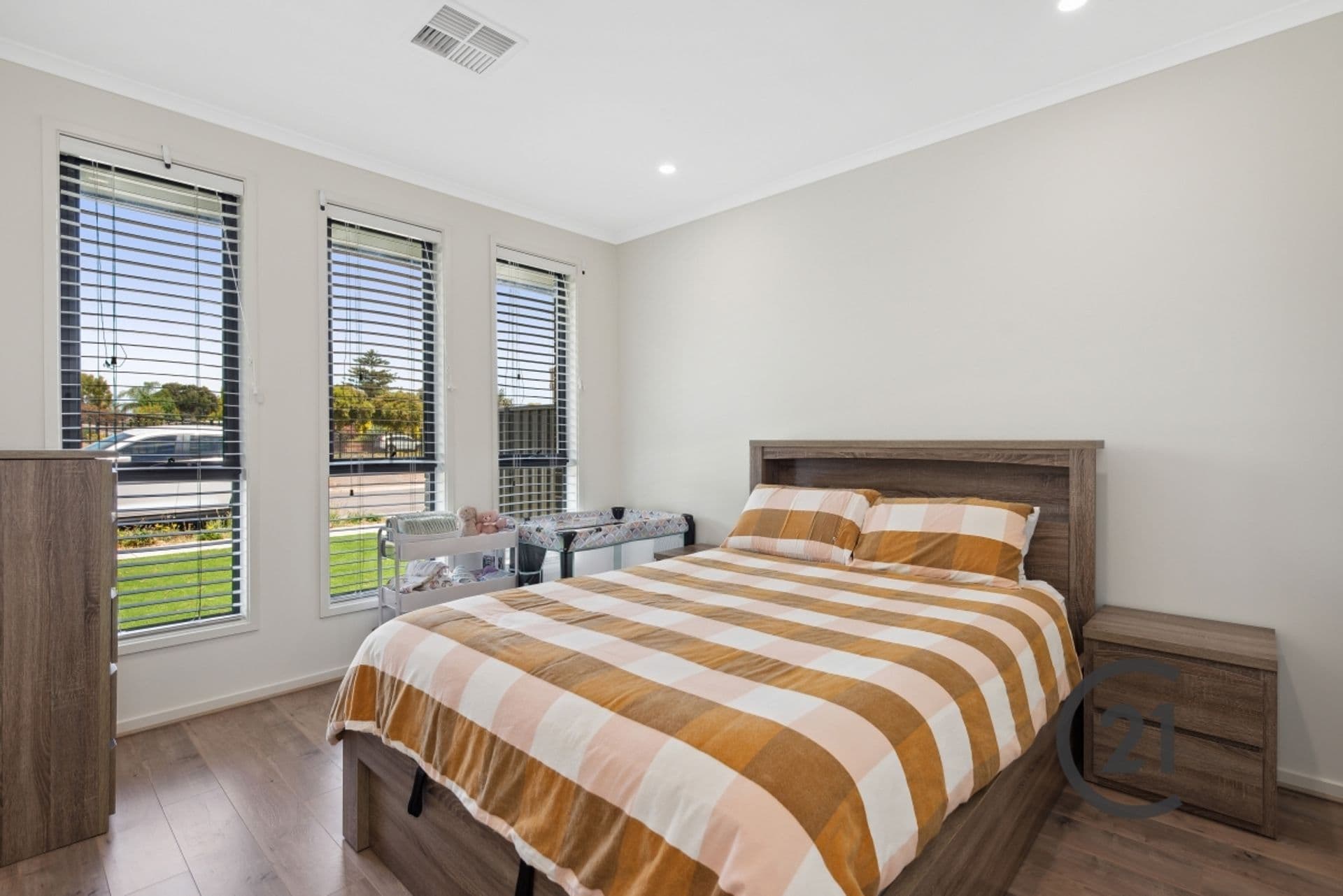 336A Railway Terrace, Osborne, SA, 5017, Osborne - Thumbnail 6