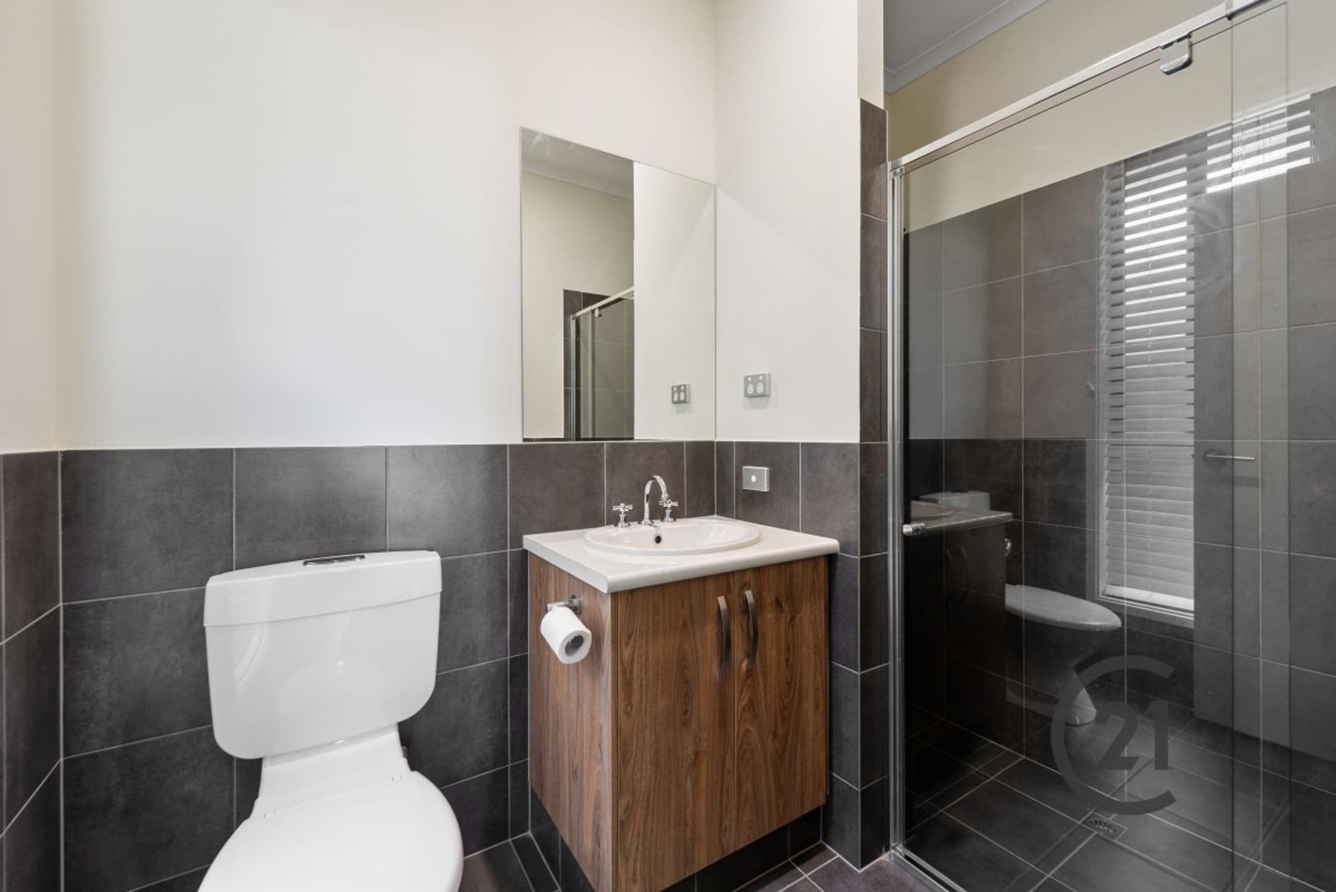 336A Railway Terrace, Osborne, SA, 5017, Osborne - Thumbnail 7
