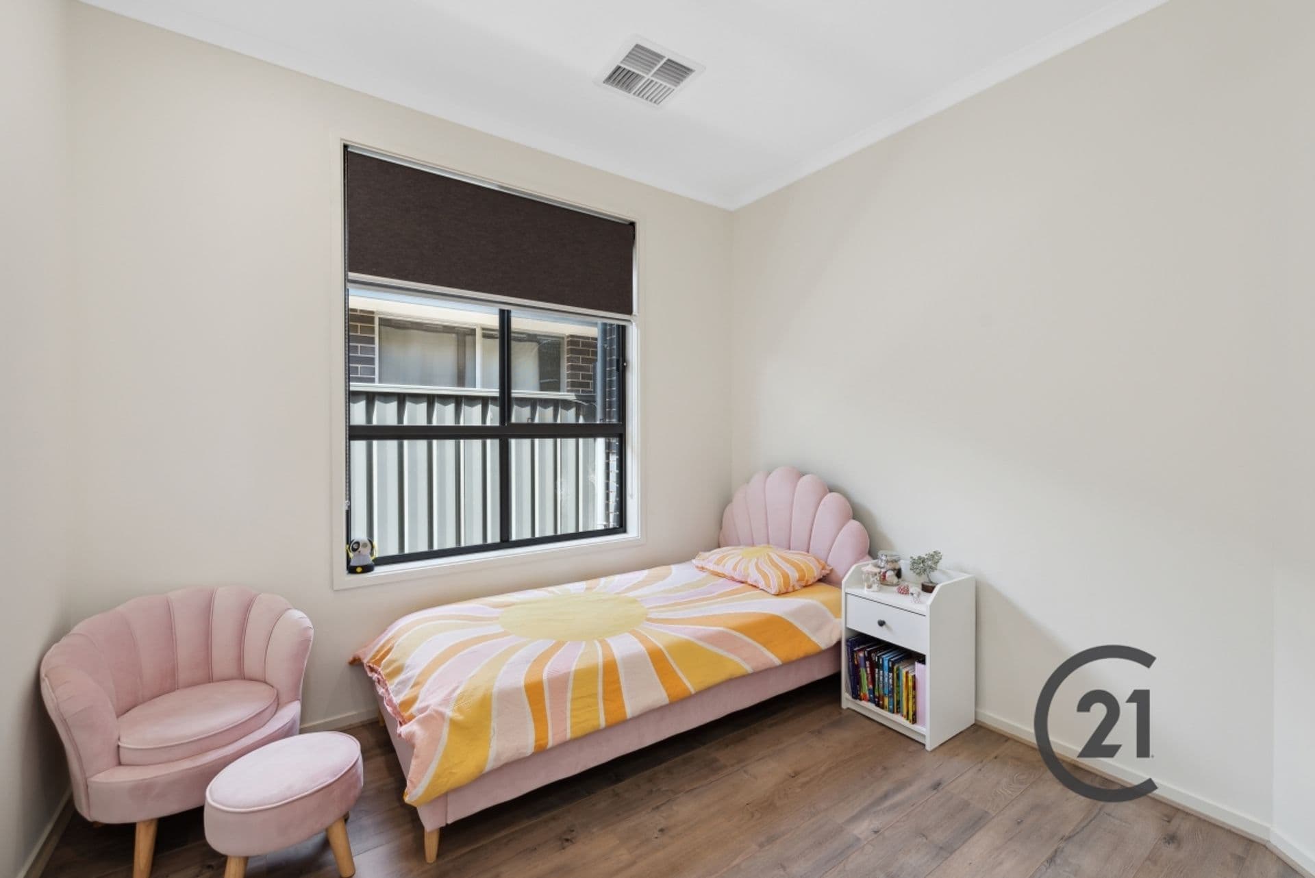336A Railway Terrace, Osborne, SA, 5017, Osborne - Thumbnail 8