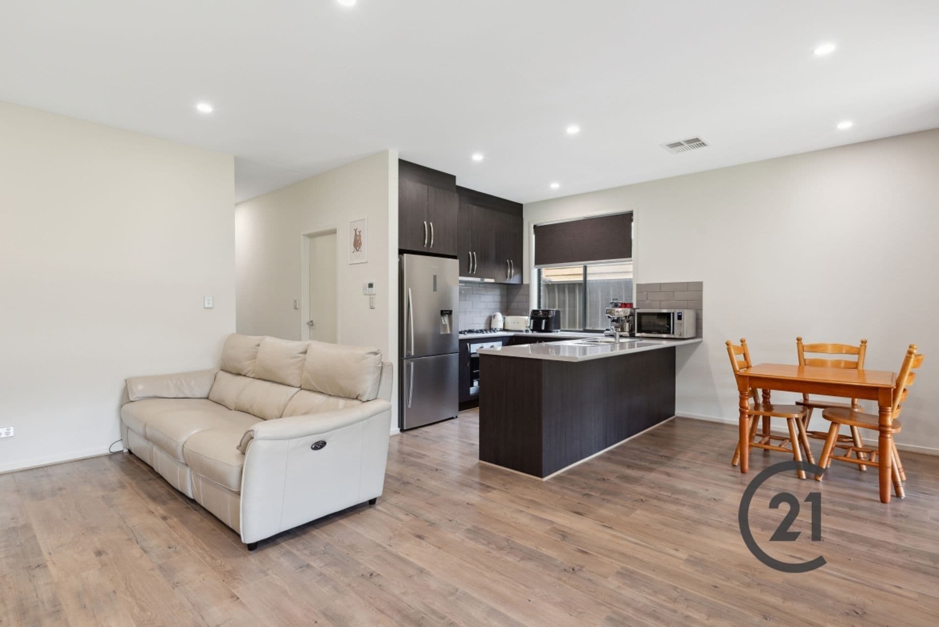 336A Railway Terrace, Osborne, SA, 5017, Osborne - Thumbnail 4