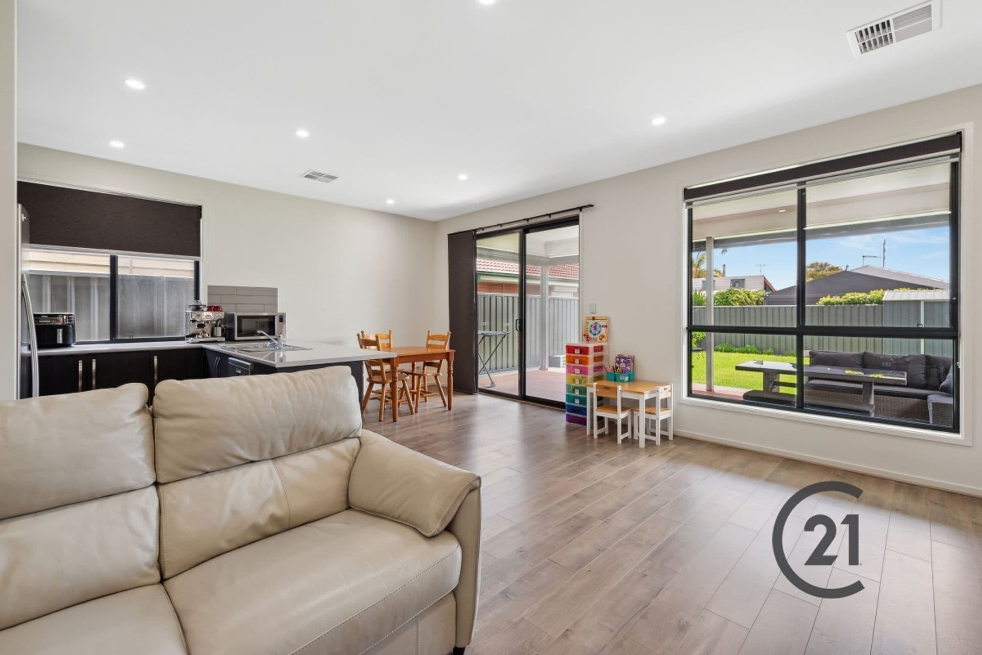 336A Railway Terrace, Osborne, SA, 5017, Osborne - Thumbnail 2