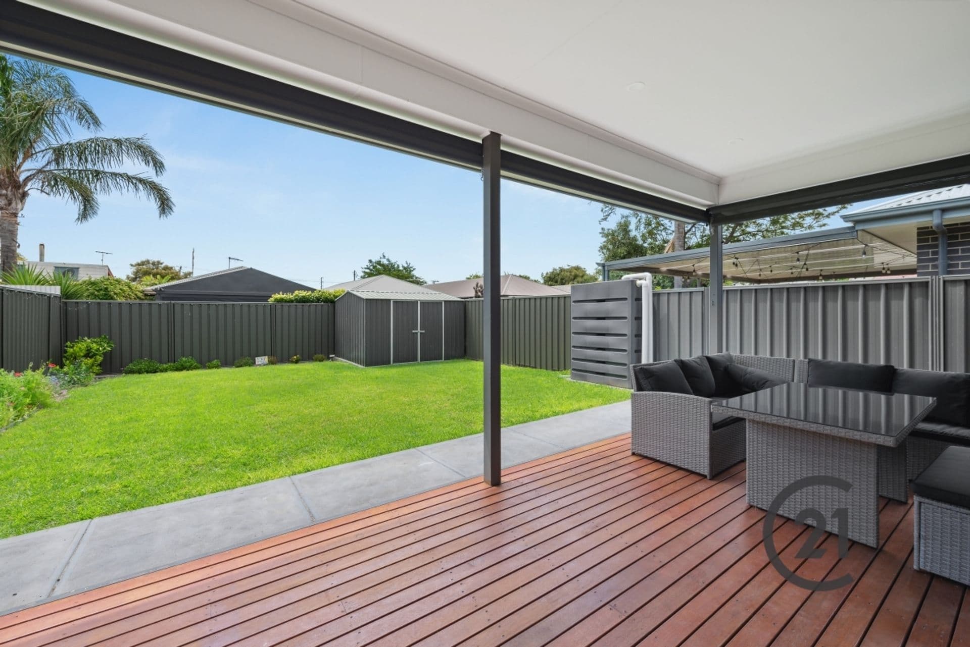 336A Railway Terrace, Osborne, SA, 5017, Osborne - Thumbnail 5